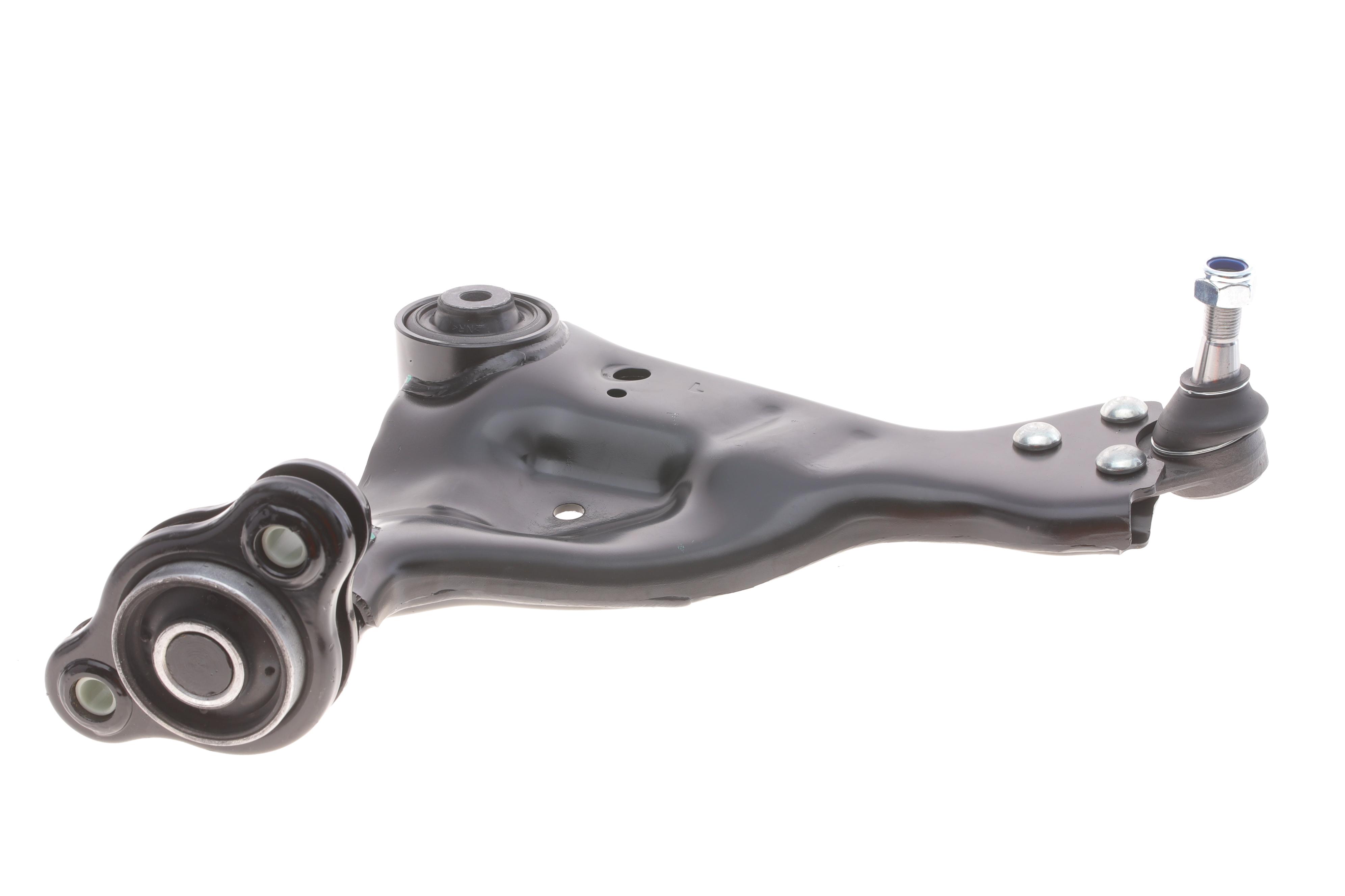 Важіль підвіски (передній/знизу) (L) MB Vito (W447) 14-