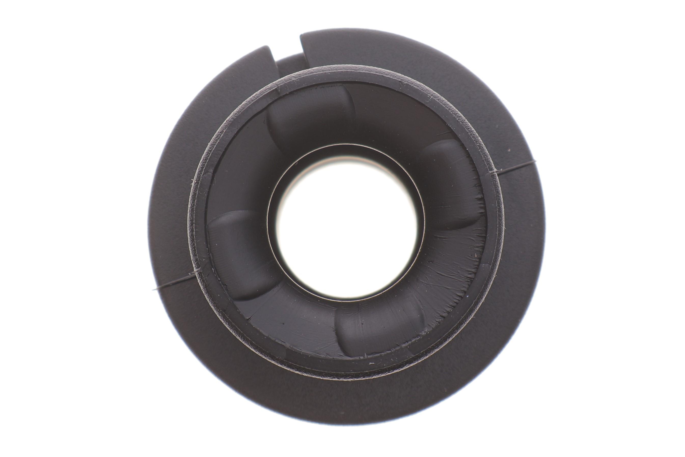 Пыльник + отбойник амортизатора (заднего) Citroen C4/Peugeot 3008/307/308 04-16 (к-кт 2 шт.)