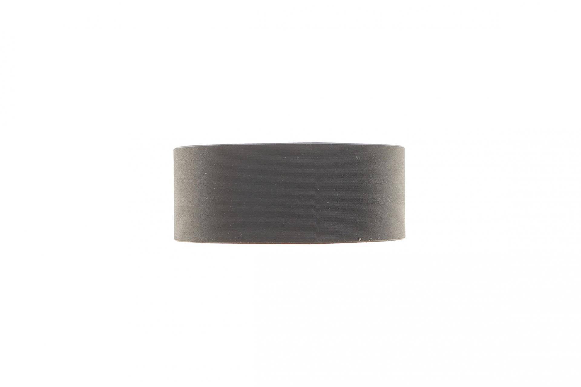 Ролик генератора MB Sprinter 906/Vito (W639) OM651 (натяжний) (підшипник SNR)