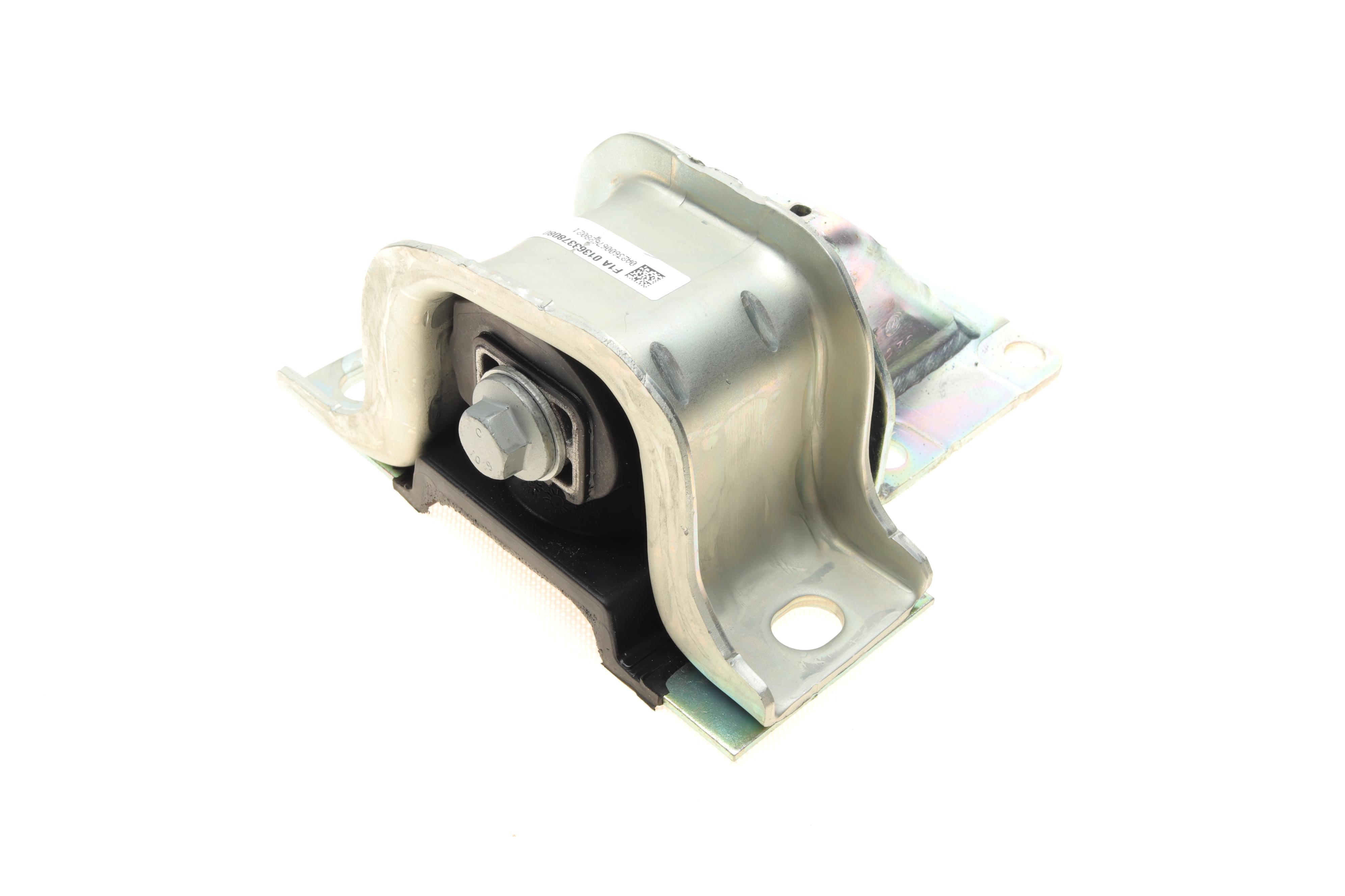 Подушка двигуна (L) Fiat Ducato/Citroen Jumper/Peugeot Boxer 2.2HDi-2.3D 06- (8539300CFG)