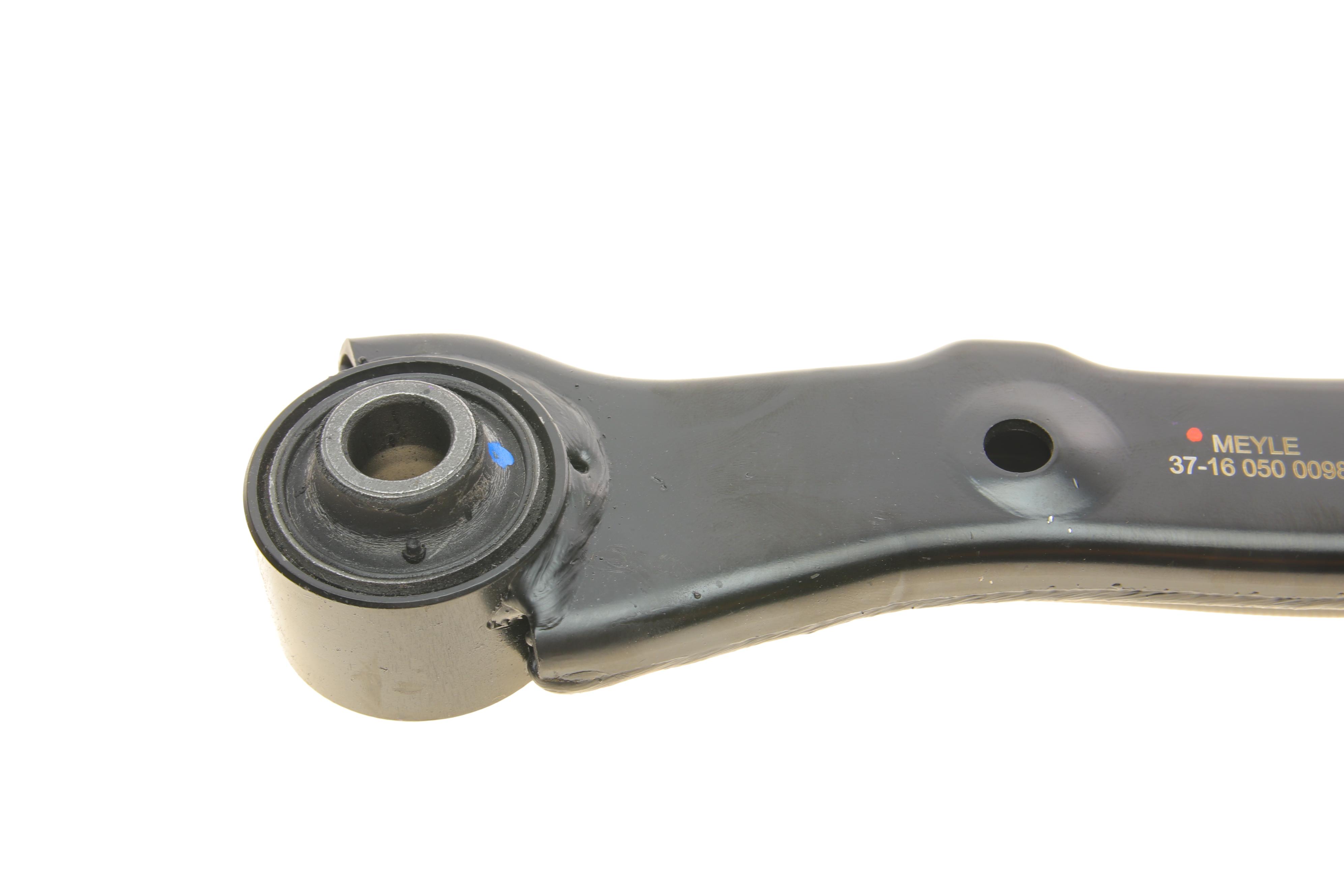 Важіль підвіски (задній/зверху/ззаду) Hyundai Santa Fe/Kia Sportage 10-