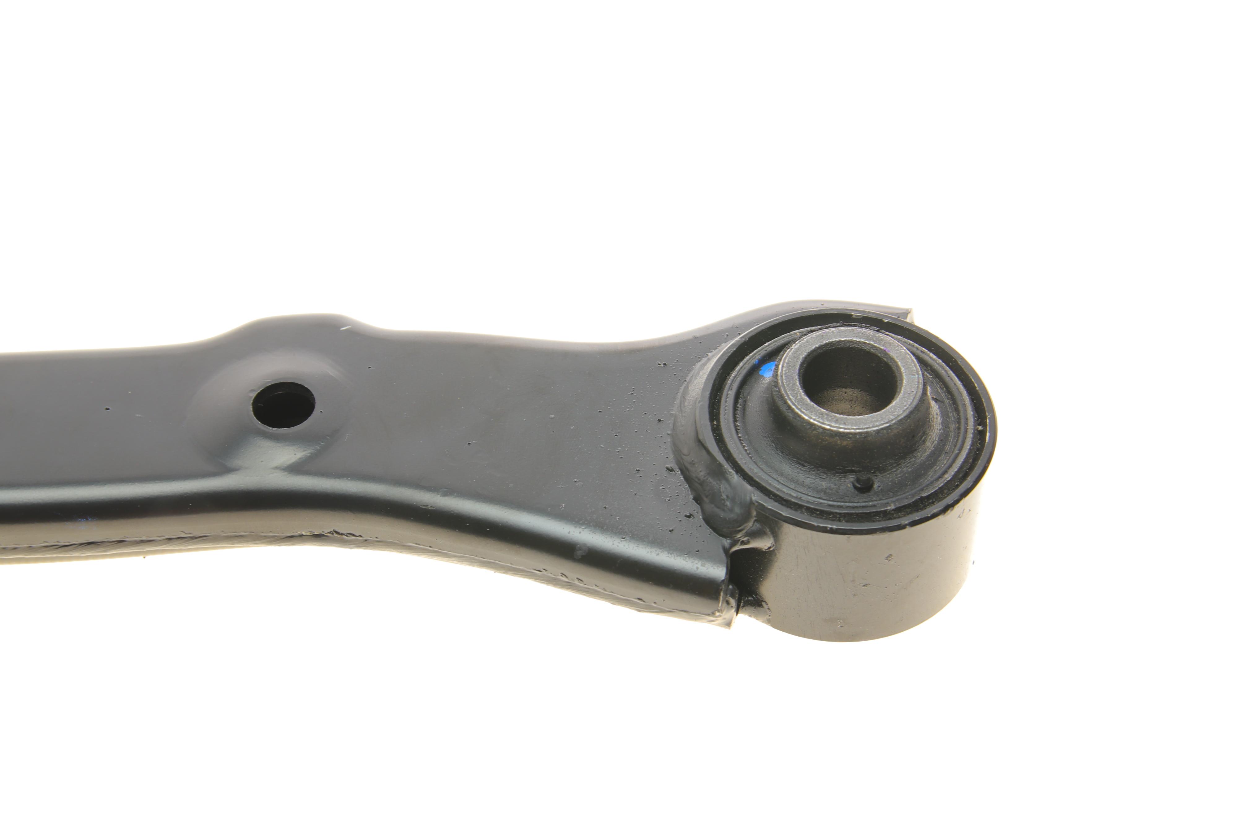 Важіль підвіски (задній/зверху/ззаду) Hyundai Santa Fe/Kia Sportage 10-