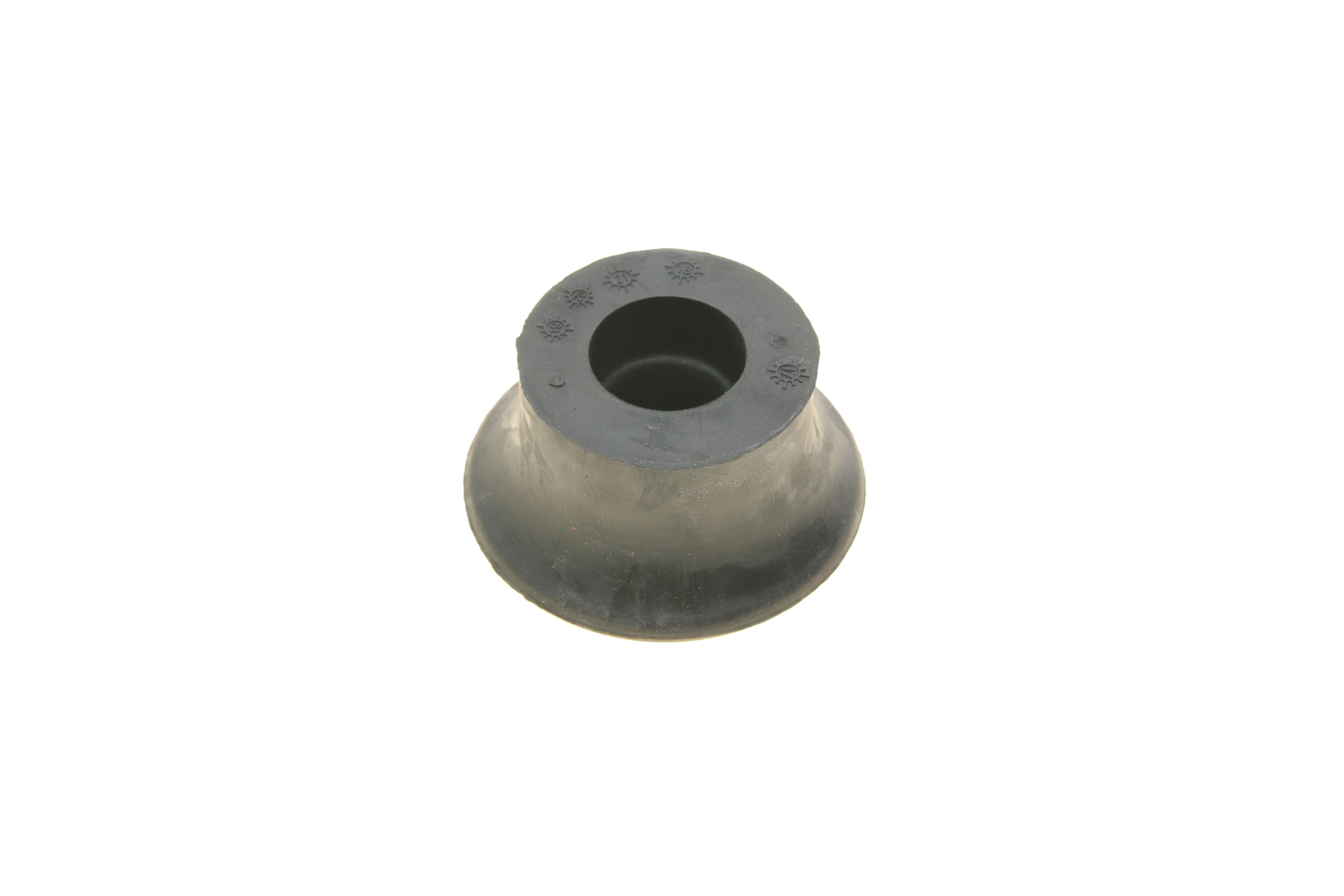 Відбійник двигуна (спереду) VW Passat 96-00