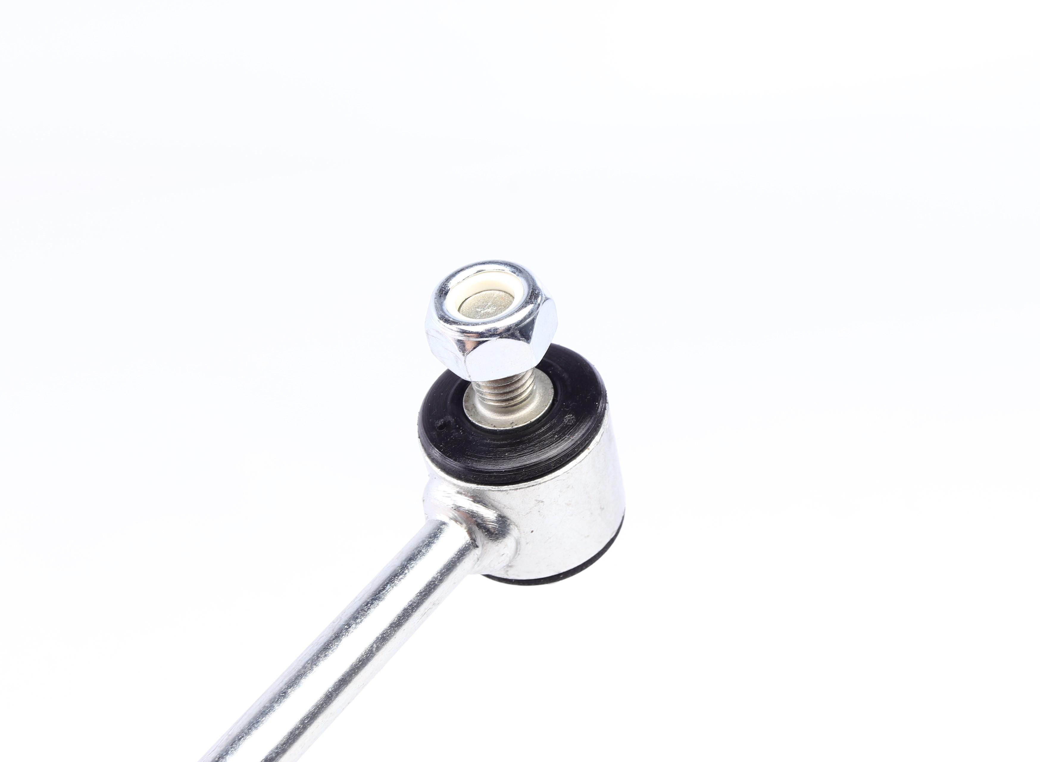 Тяга стабилизатора (заднего) MB E-class (W211) 2.0-6.3 02-08 (L=259.5mm)