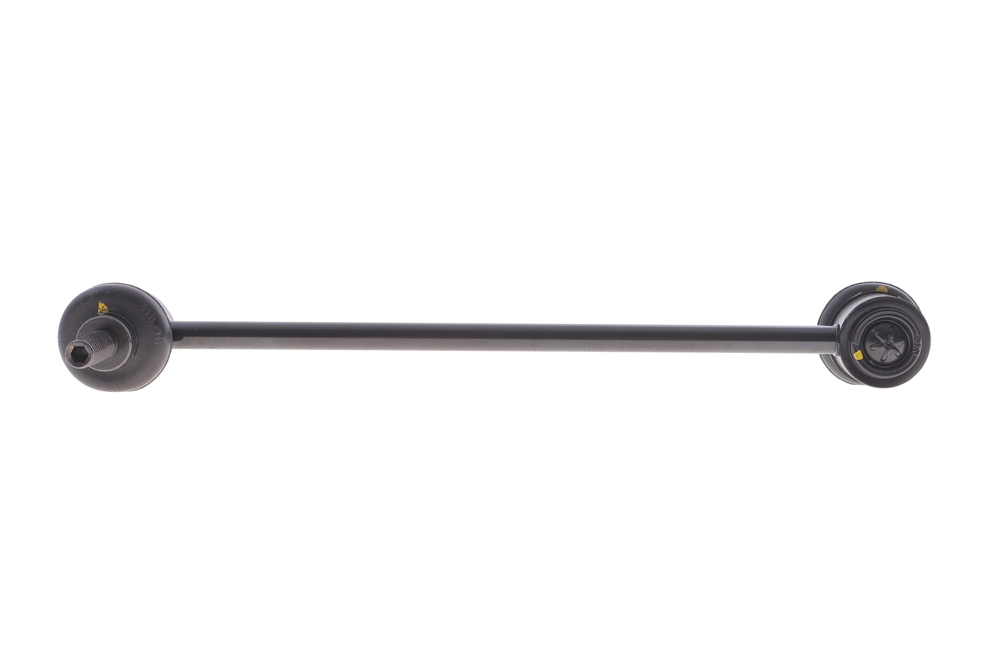 Тяга стабілізатора (переднього) Renault Fluence 10-