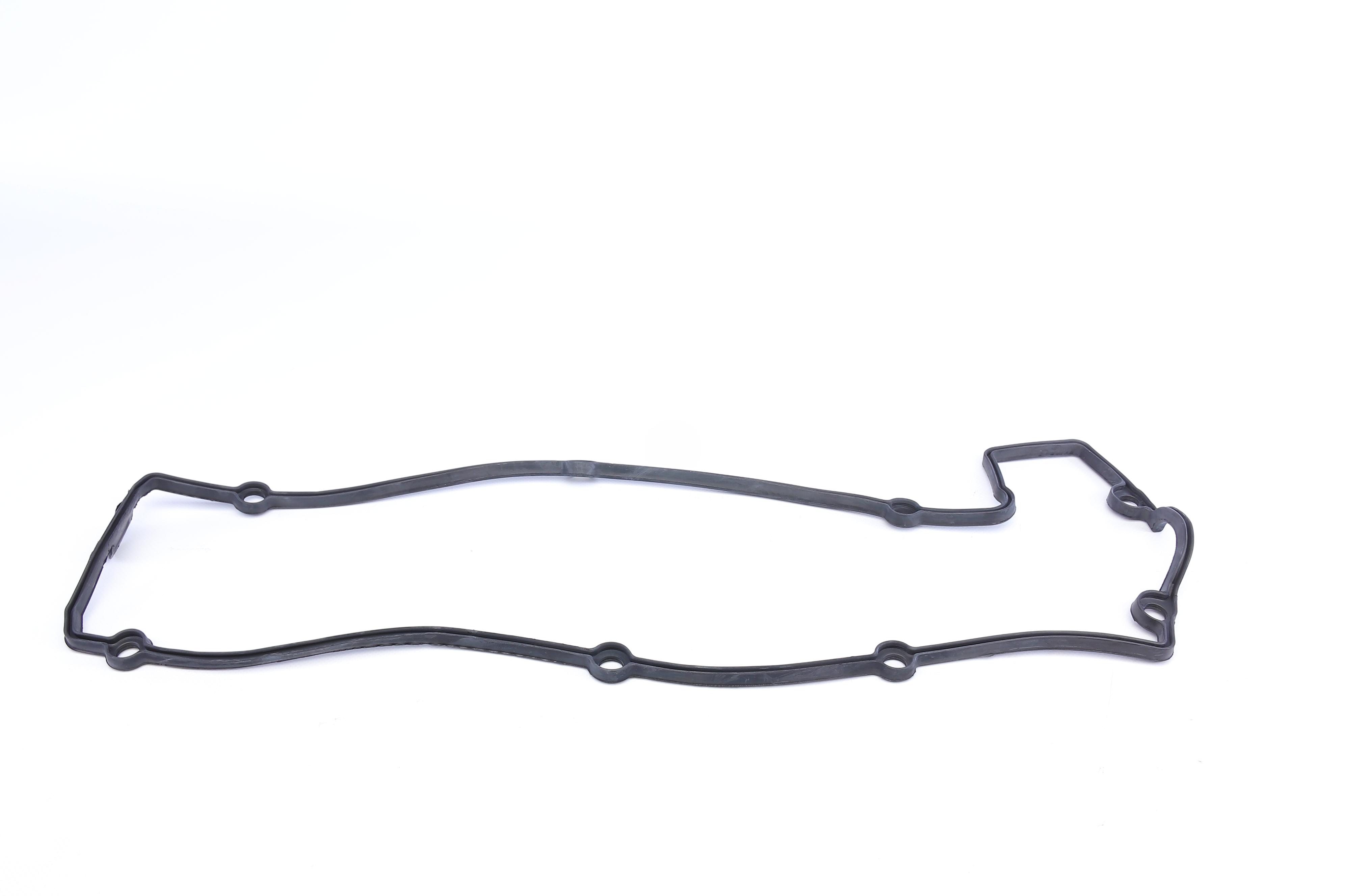 Прокладка кришки клапанів MB OM602