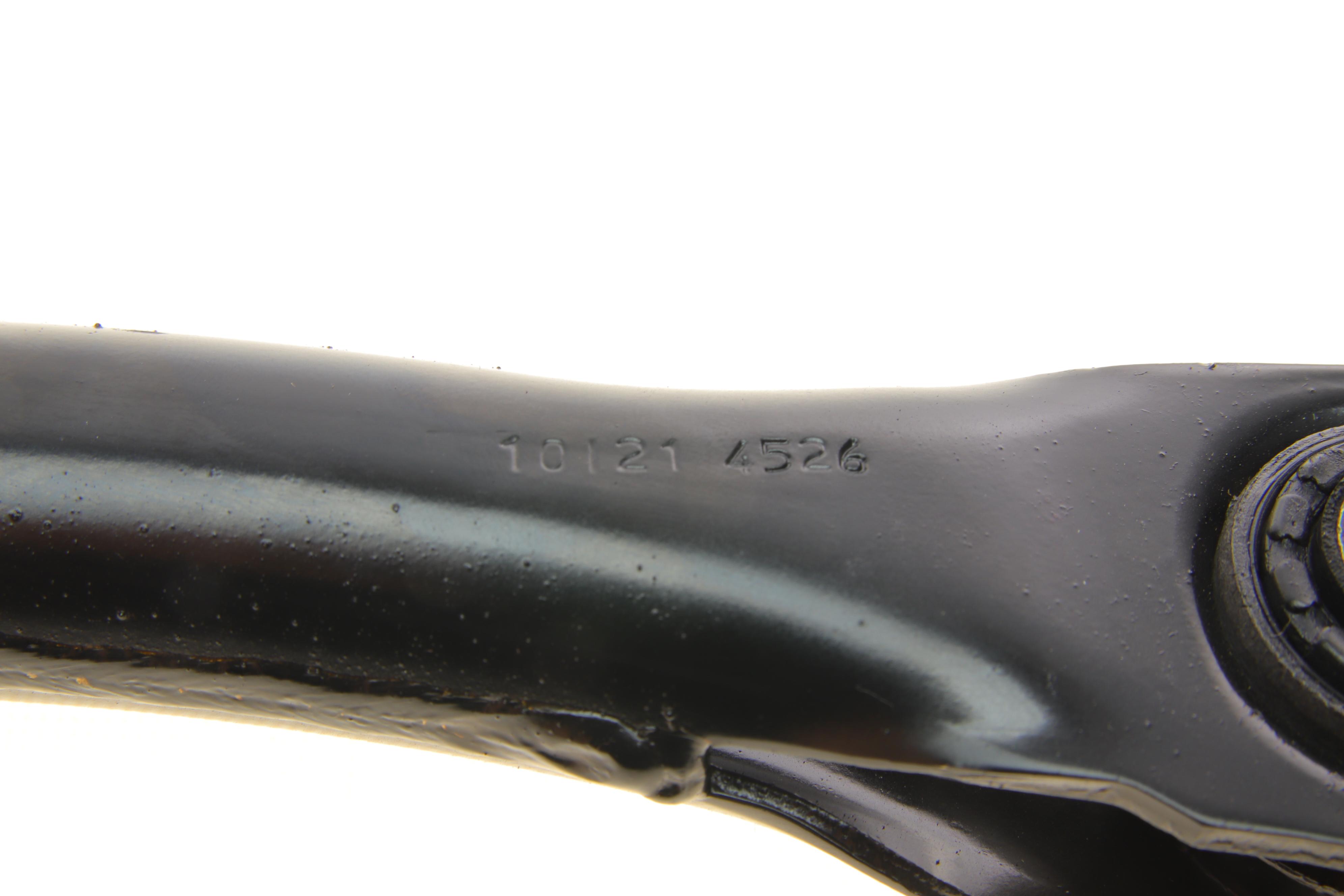 Важіль підвіски (задній/зверху) Ford Focus 99-12 (ARM558)