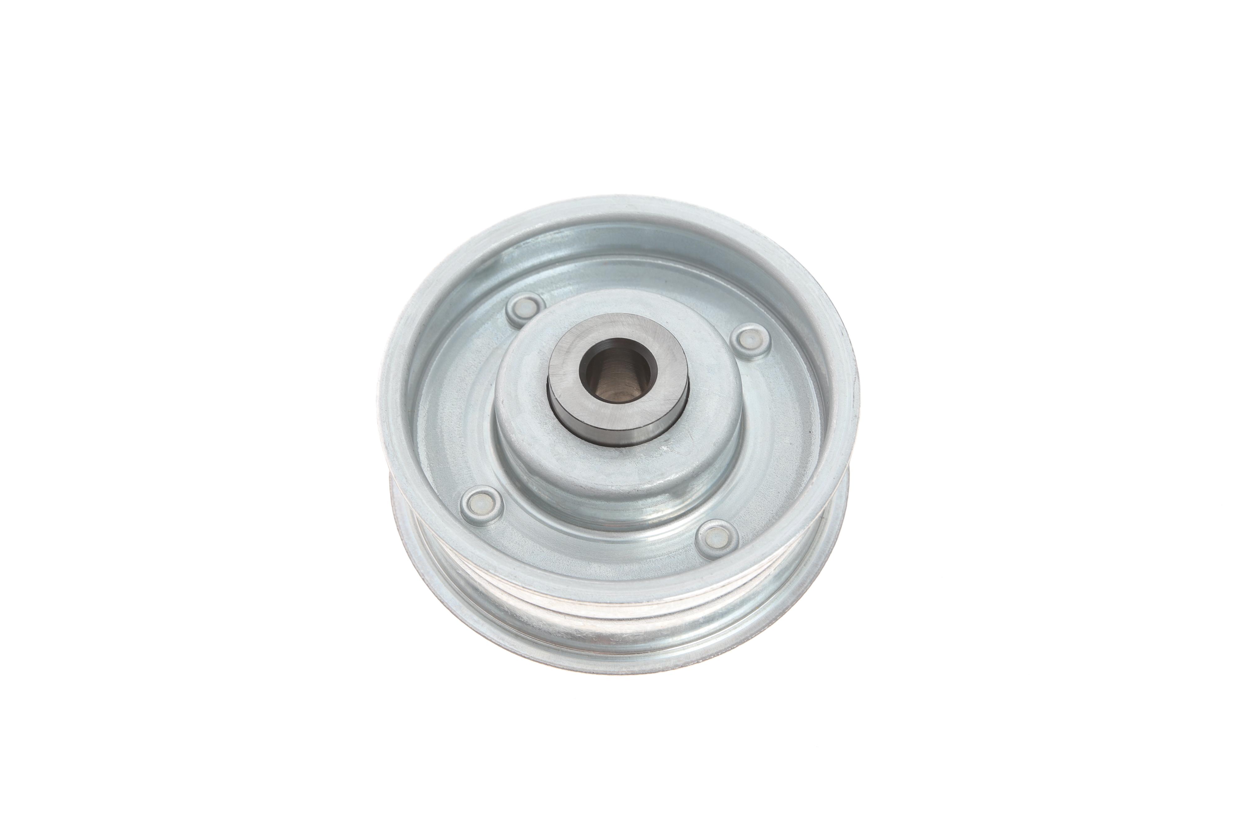 Комплект ГРМ Mitsubishi Outlander 06-/Pajero Sport 08- 3.0 4WD (20x179z)