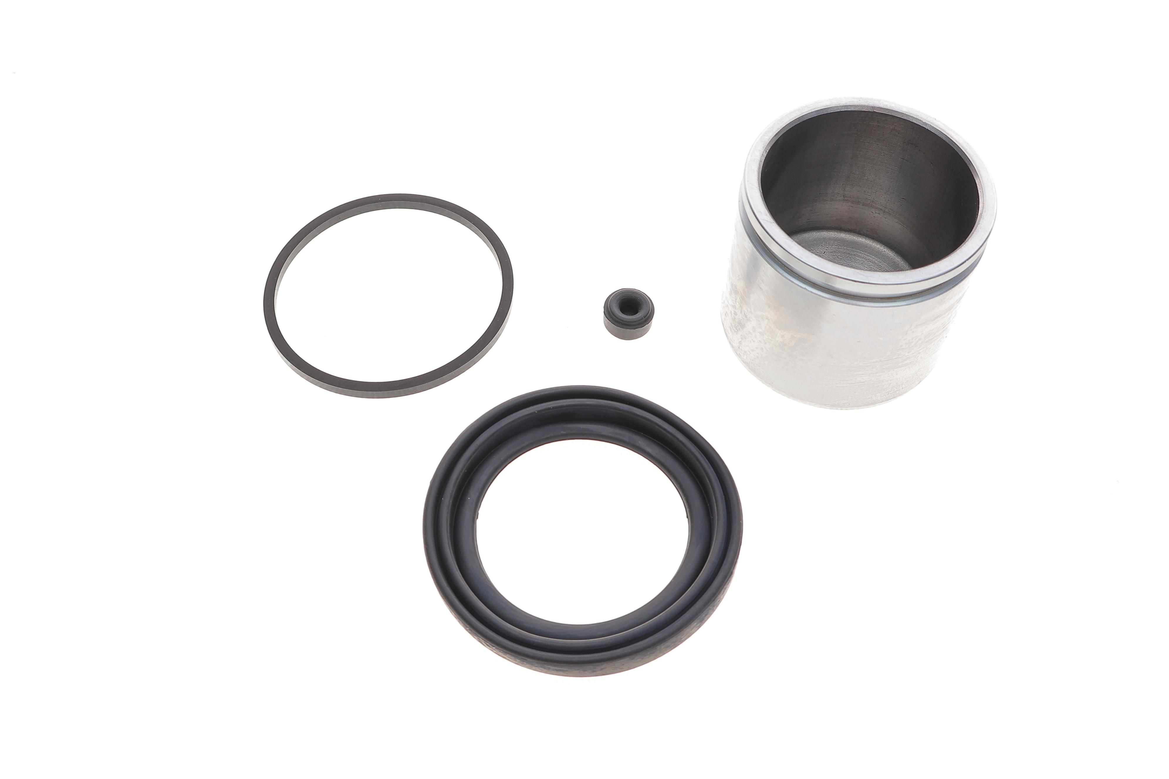 Ремкомплект супорта (переднього) Citroen Jumpy/Fiat Scudo 95-06 (d=60mm) (+поршень)