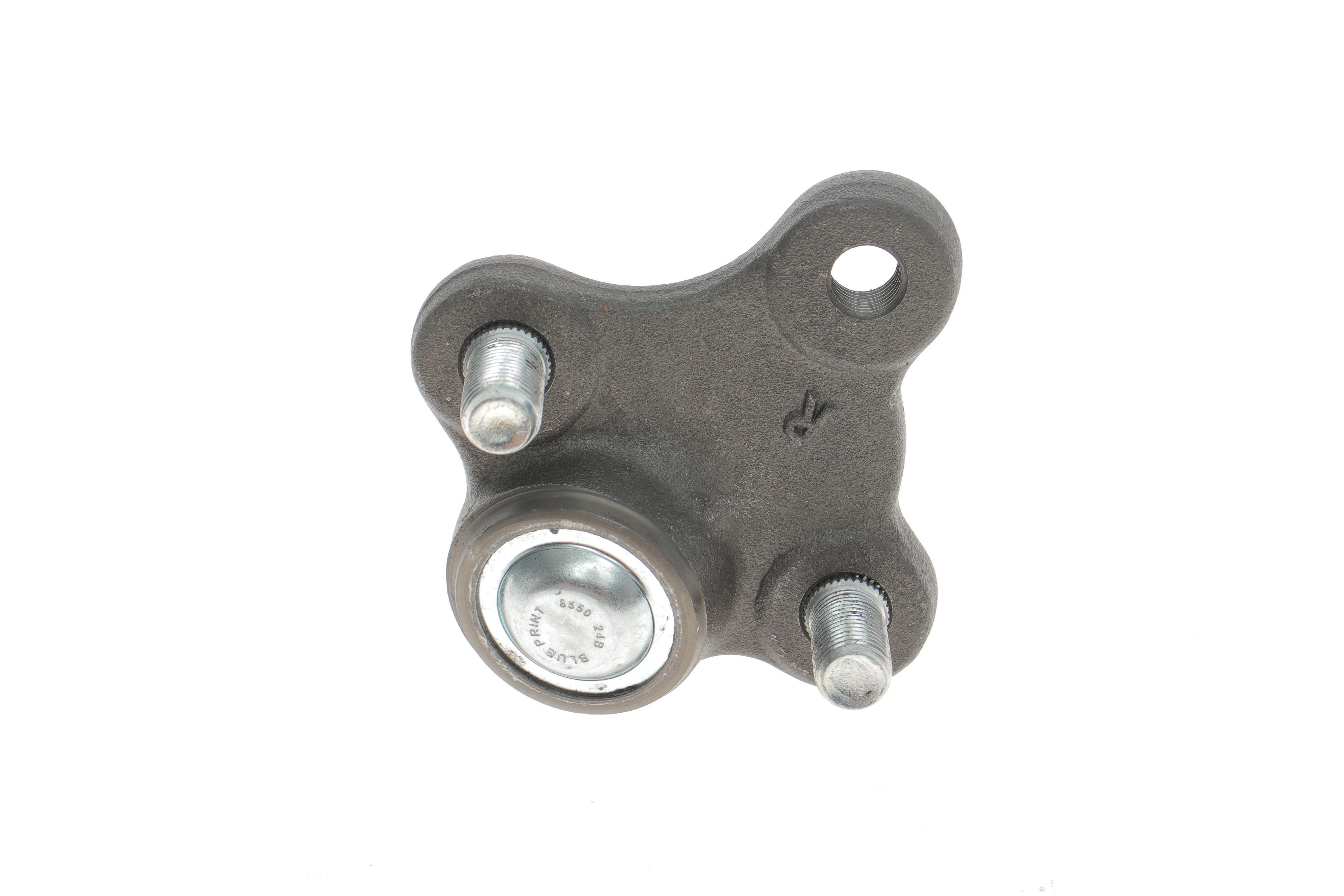 Опора кульова (передня/знизу) Hyundai Elantra/i30//Kia Cerato 15- (R)