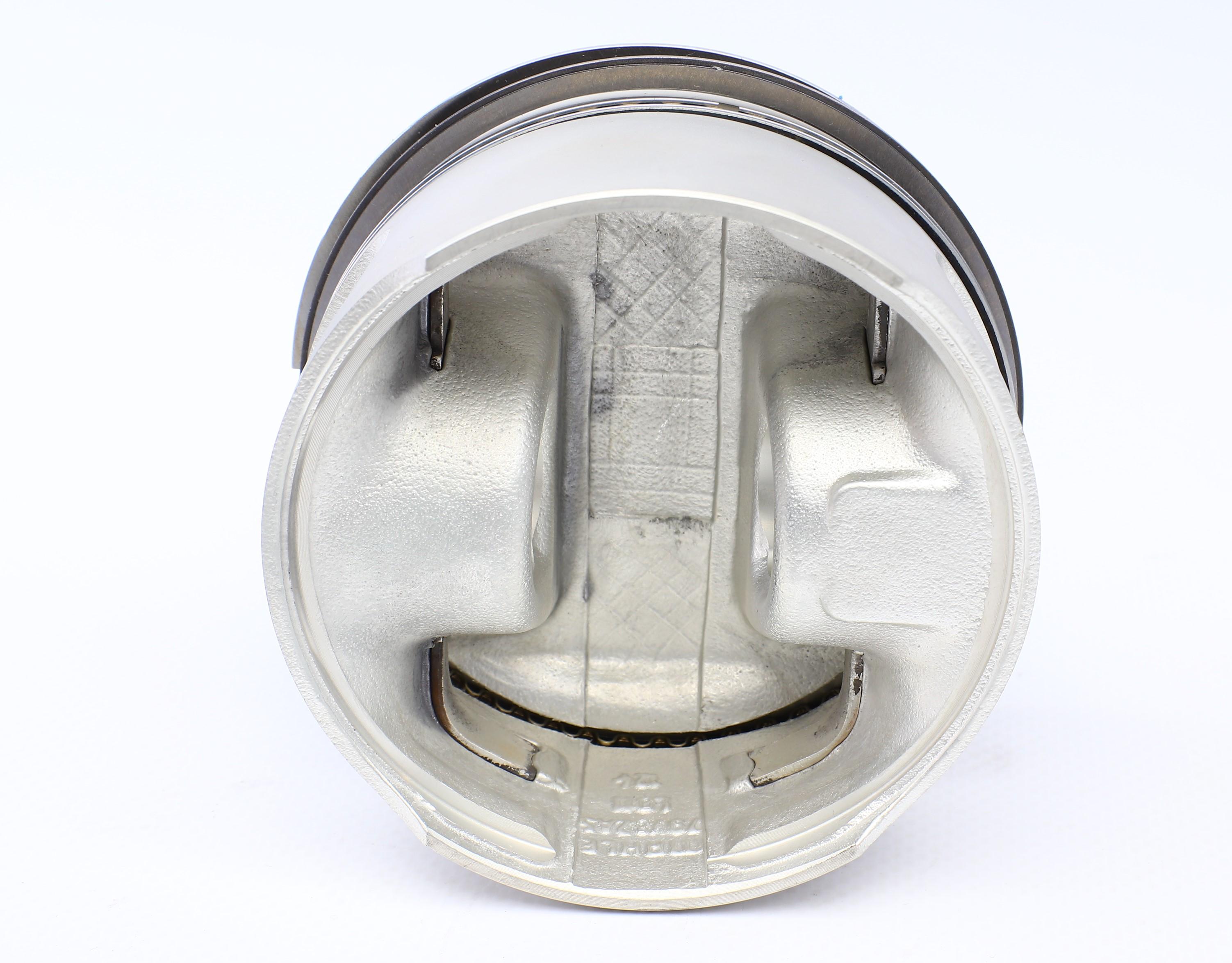 Поршень Opel Astra F 1.6i 98-05/G 1.6i 98-00(79.0mm/STD)