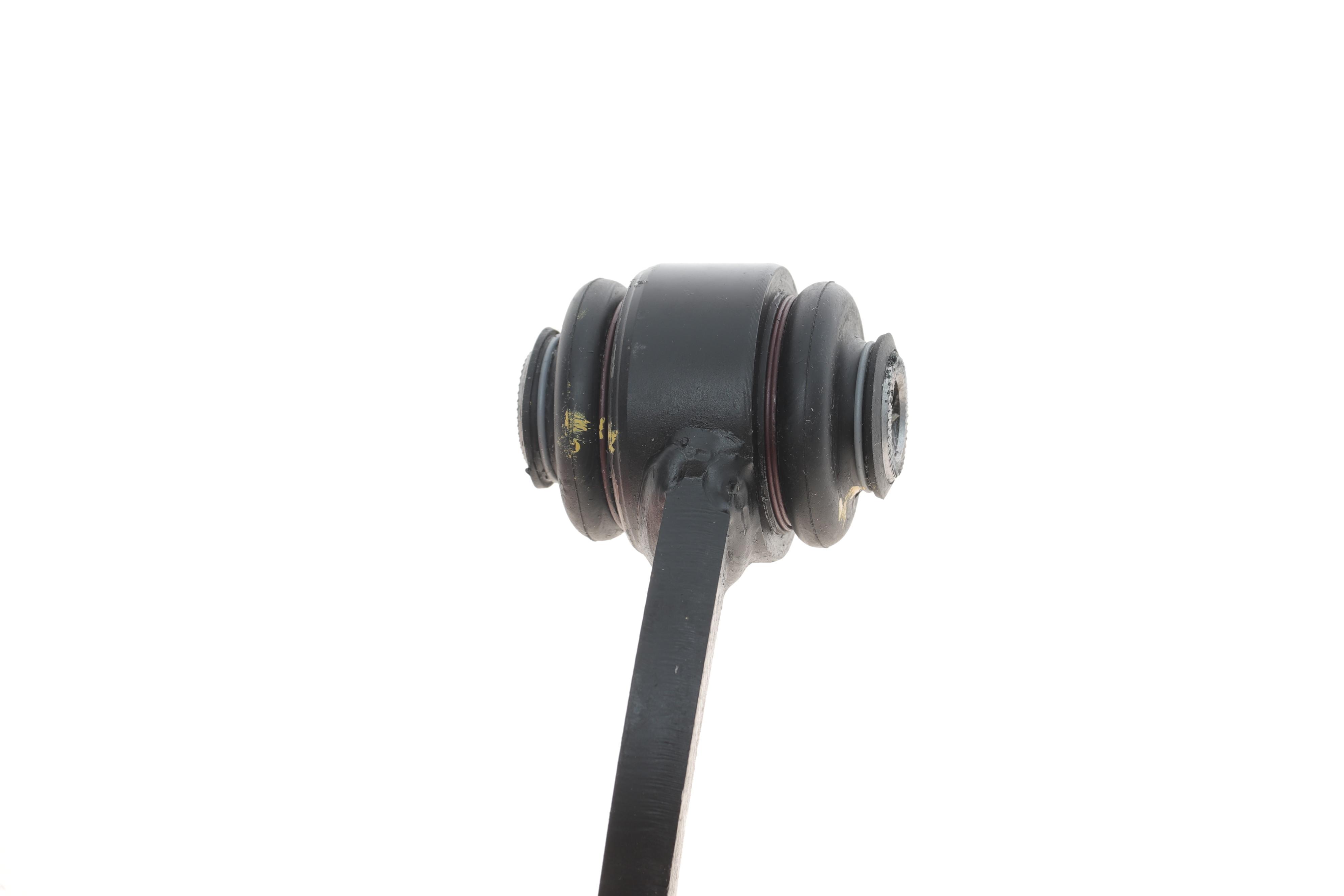 Важіль підвіски (задній) (L) Toyota Rav4 III 2.0-2.2 D 06-