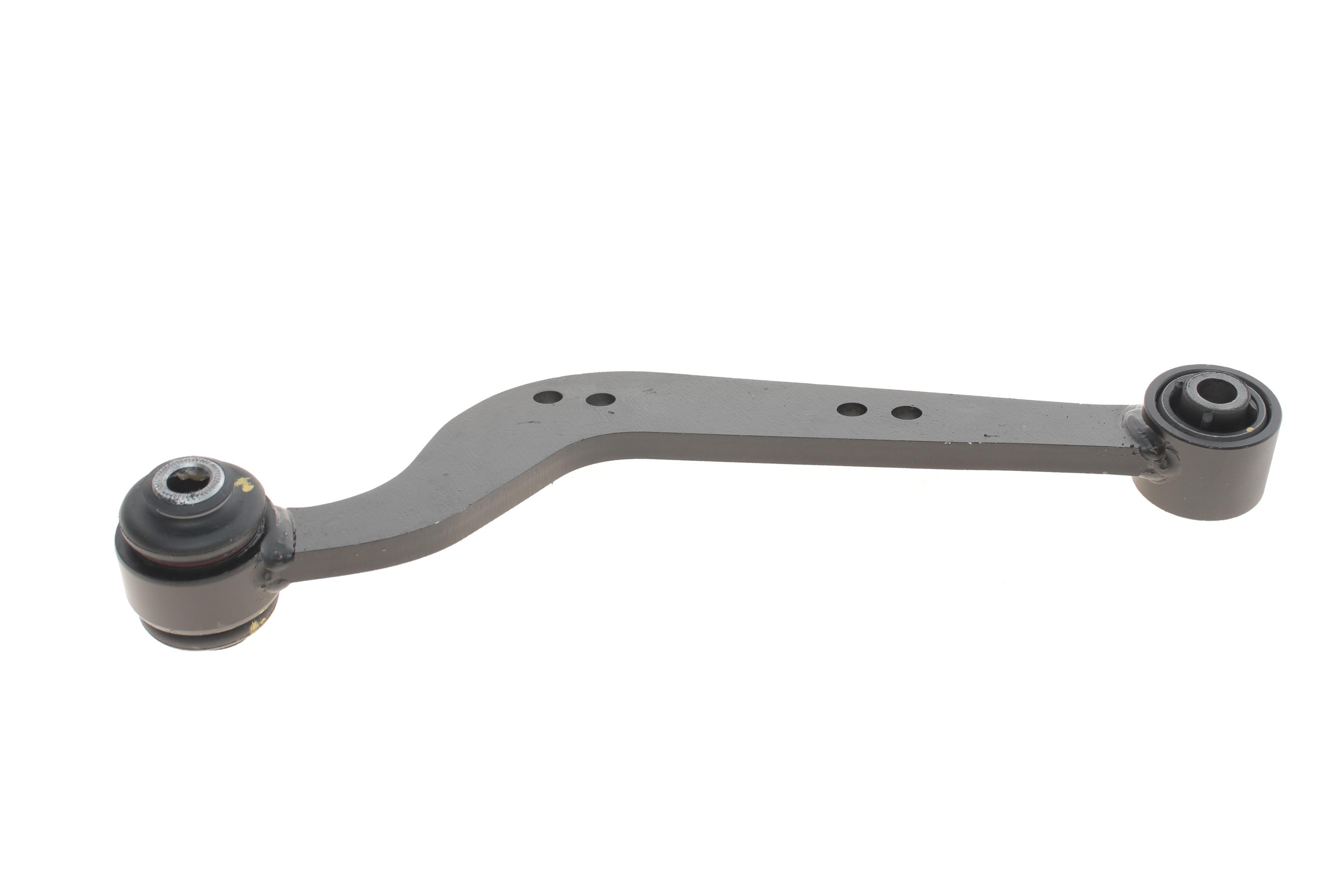 Важіль підвіски (задній) (L) Toyota Rav4 III 2.0-2.2 D 06-