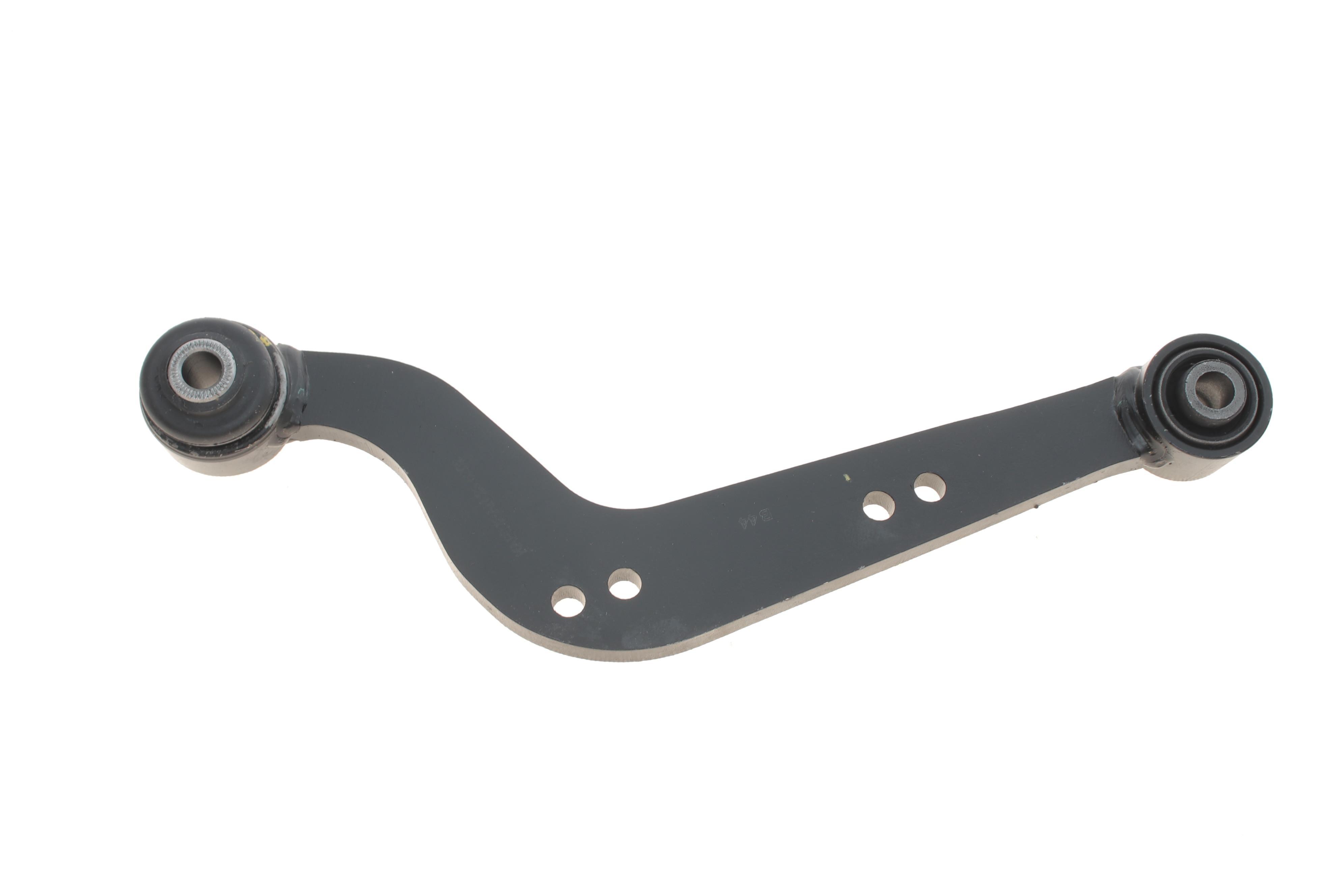 Важіль підвіски (задній) (L) Toyota Rav4 III 2.0-2.2 D 06-