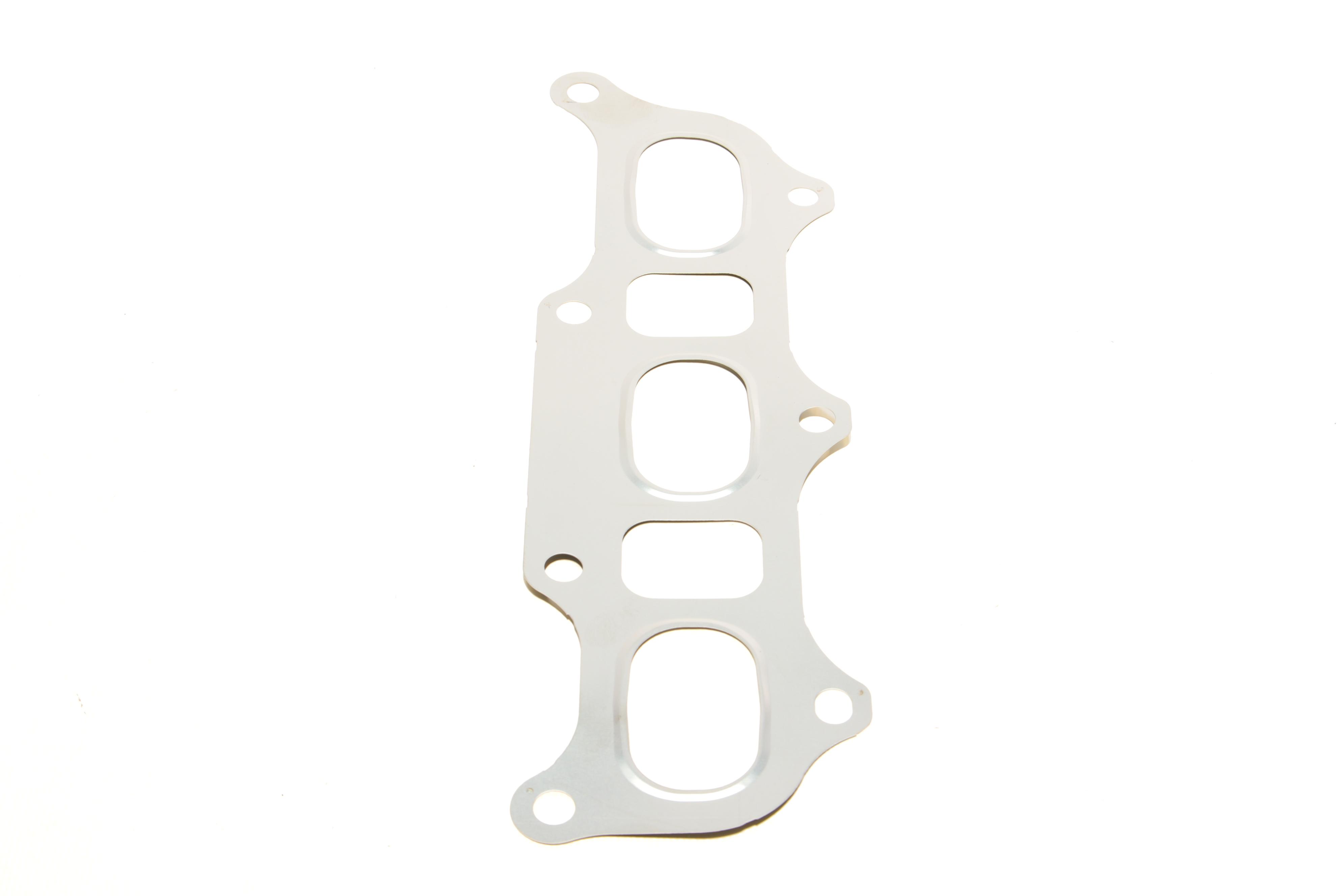 Прокладка коллектора выпускного Audi A6/A7/Q5 3.0 TDI 11-