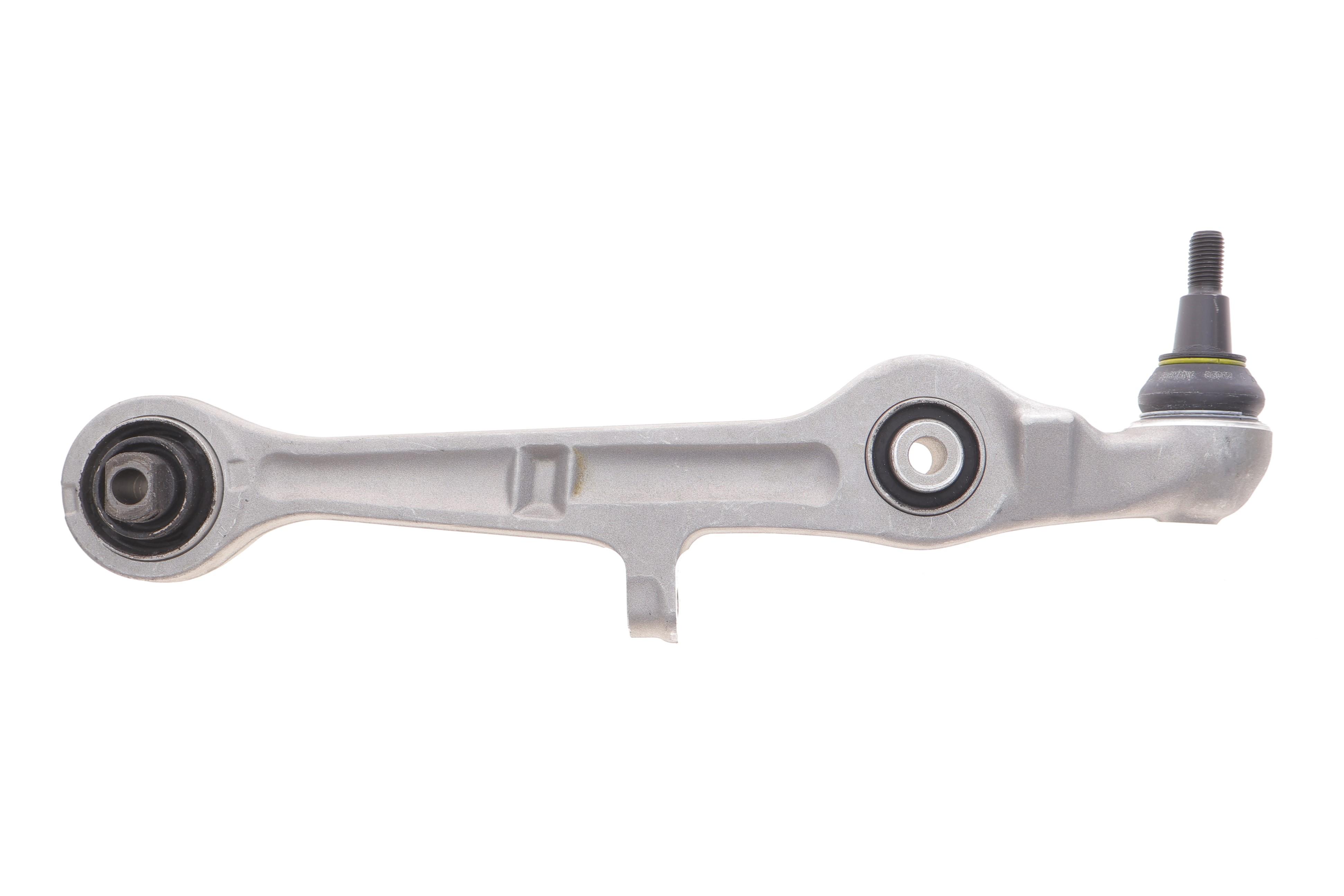 Важіль підвіски (передній/знизу) Audi A4/A6/VW Passat 1.6-4.2 97-09