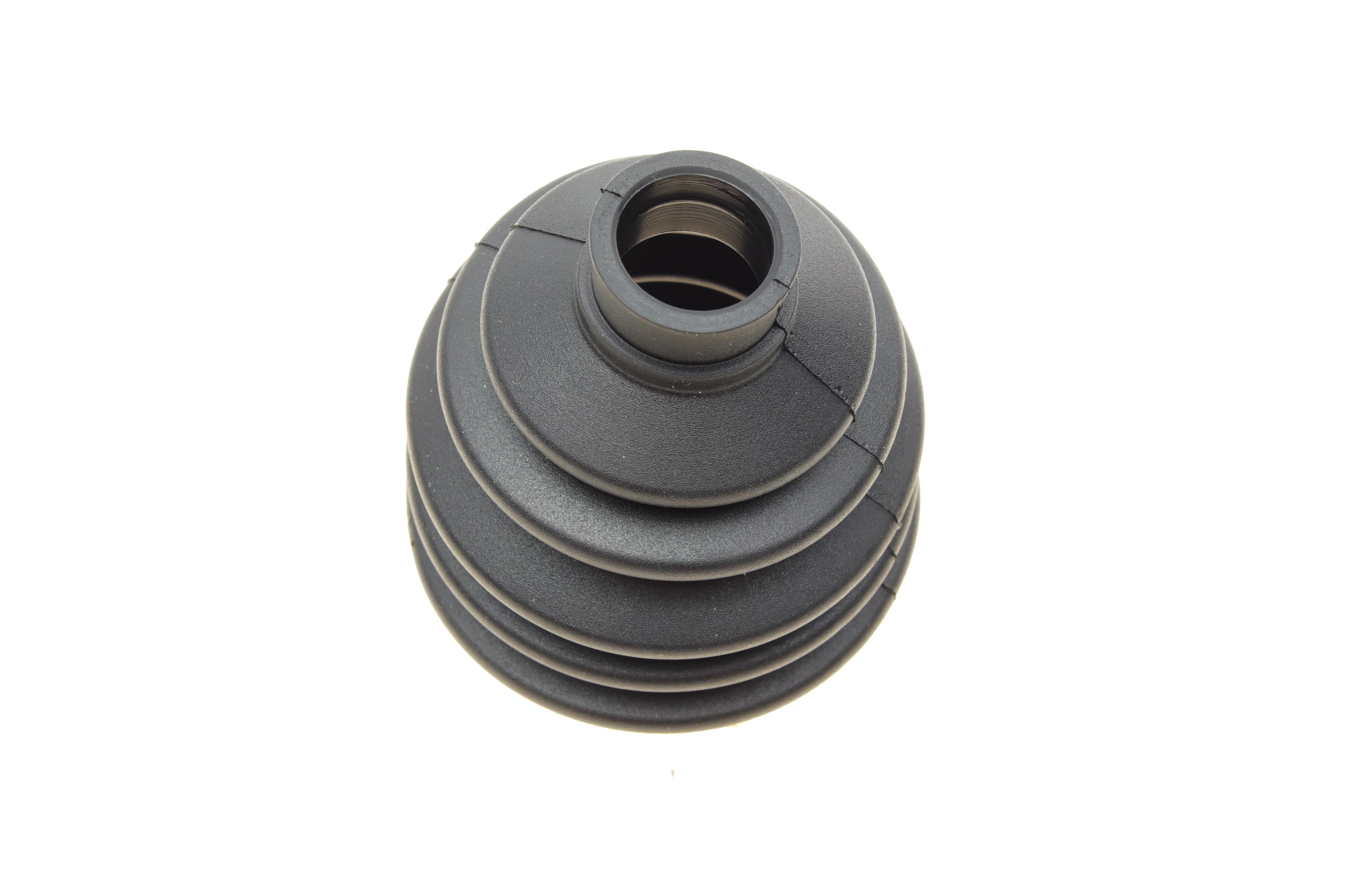 ШРКШ (зовнішній) Chrysler Voyager 2.4/2.5CRD 00-08 (26z/32z/95.5mm) (ABS 47z)