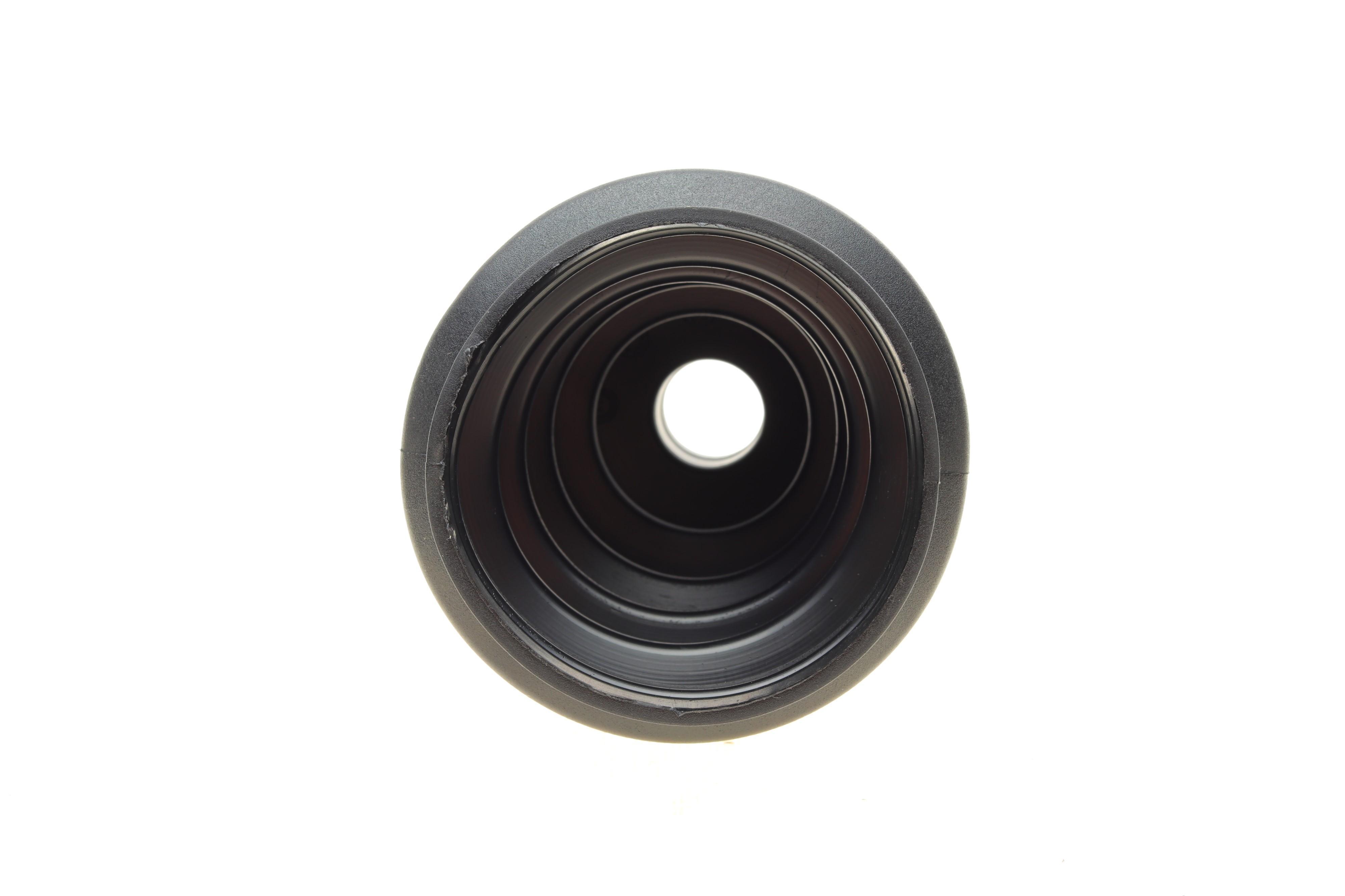 ШРКШ (зовнішній) Chrysler Voyager 2.4/2.5CRD 00-08 (26z/32z/95.5mm) (ABS 47z)