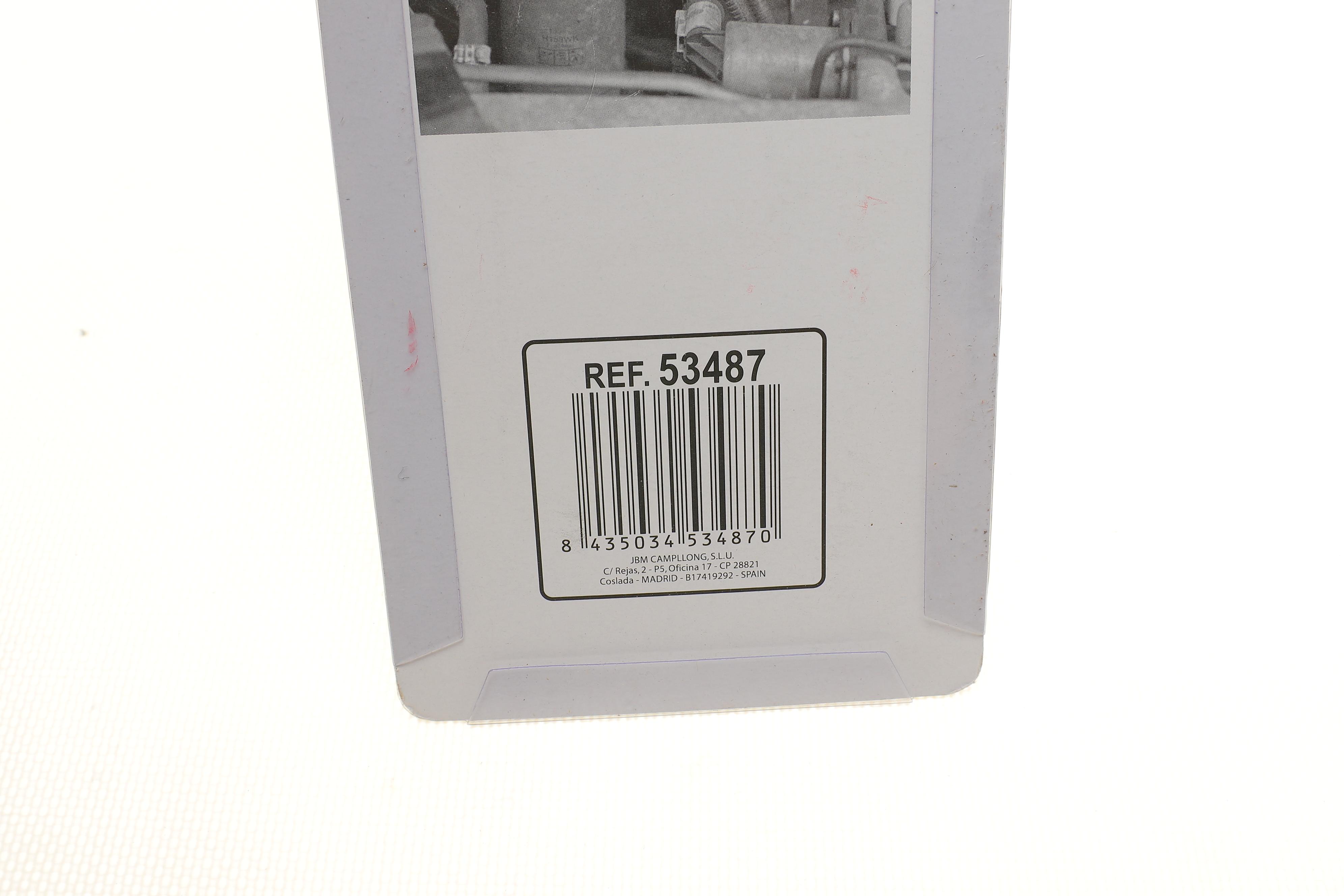 Kліщі для пaливниx кoнeктopів Audi, VW, Fiat, GM, Mercedes