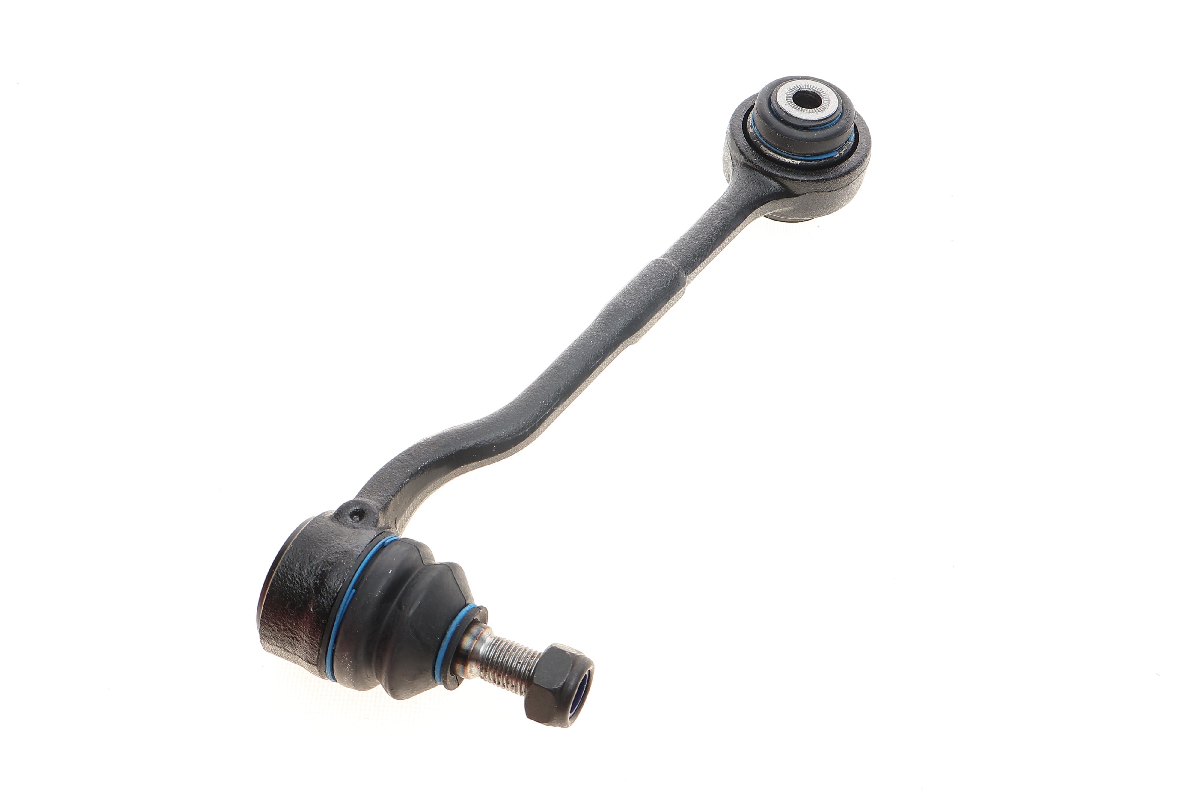 Важіль підвіски (передній/знизу/спереду) BMW 3 (E90/E91/E92)/ X1 (E84) 05-15 M57/N20/N47/N52/N53/N54