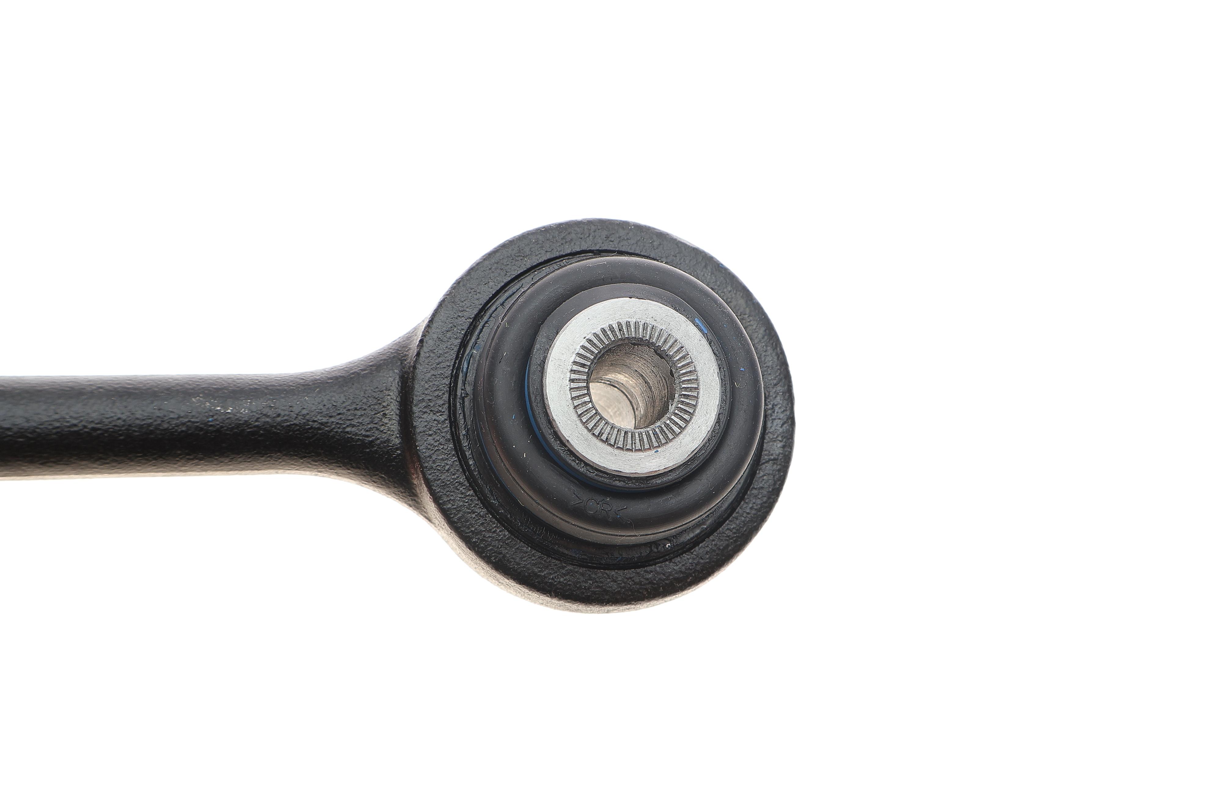 Важіль підвіски (передній/знизу/спереду) BMW 3 (E90/E91/E92)/ X1 (E84) 05-15 M57/N20/N47/N52/N53/N54