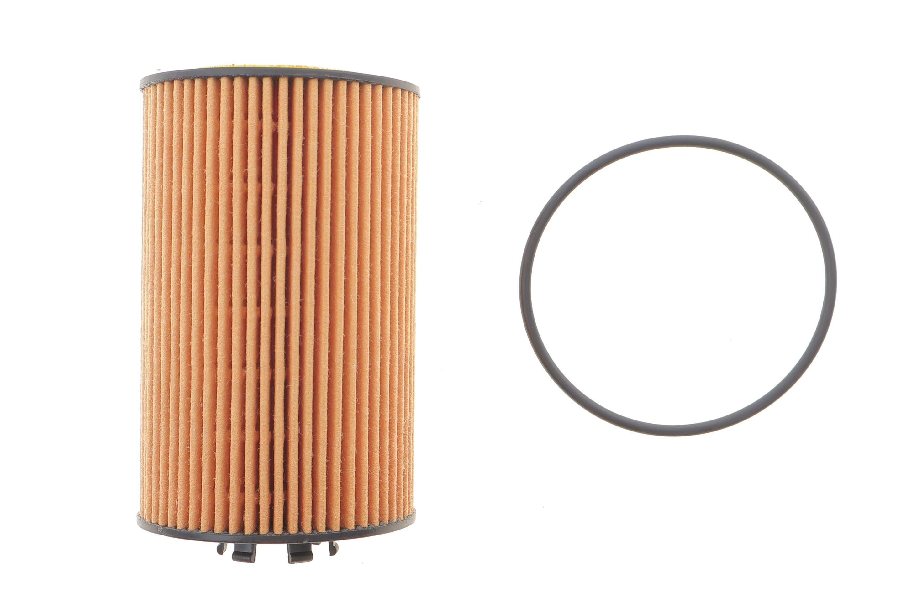 Фильтр масляный MB C-class (W204)/E-class (W211/W212) 6.2 M156 06-15