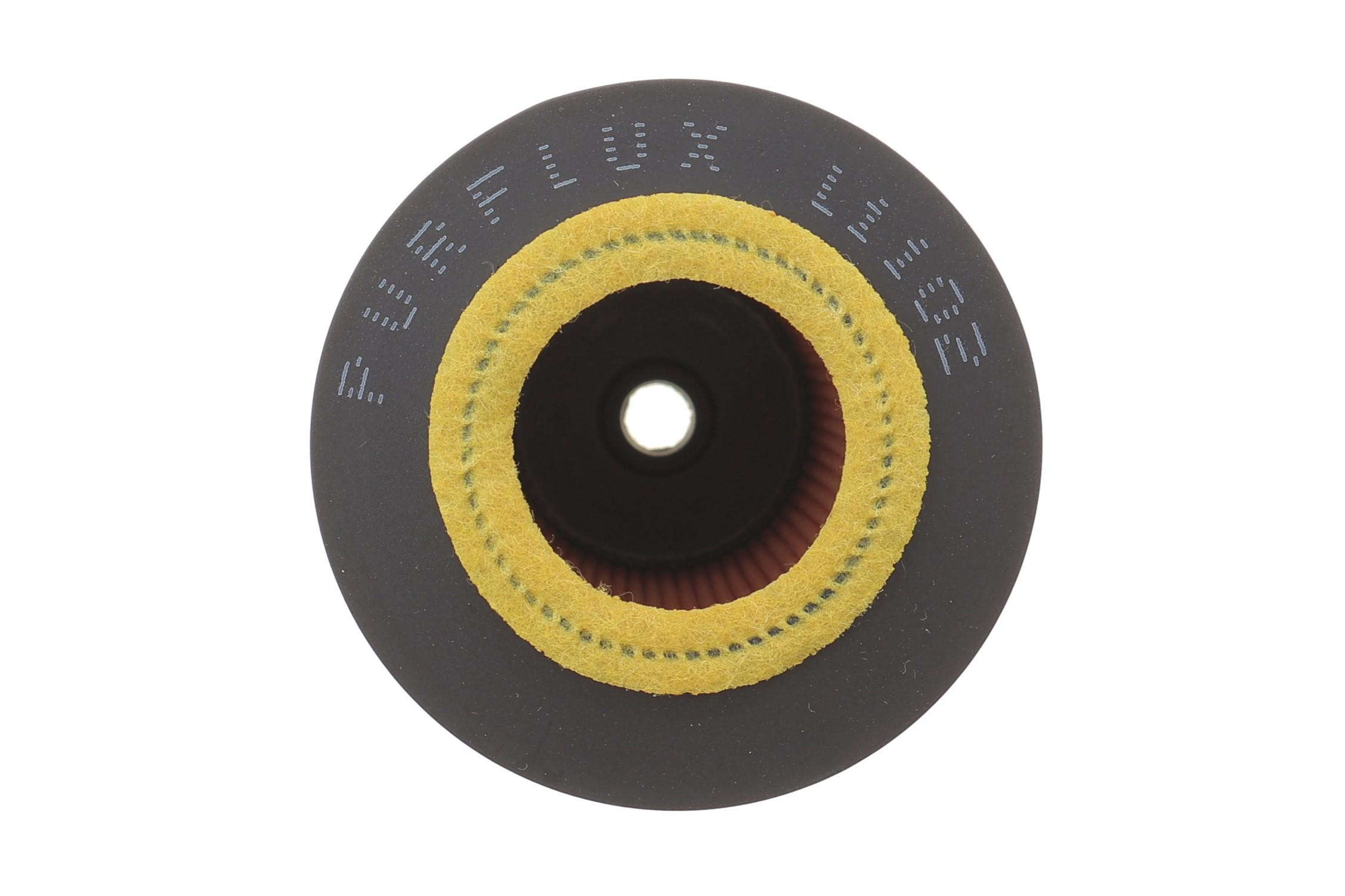 Фильтр масляный MB C-class (W204)/E-class (W211/W212) 6.2 M156 06-15