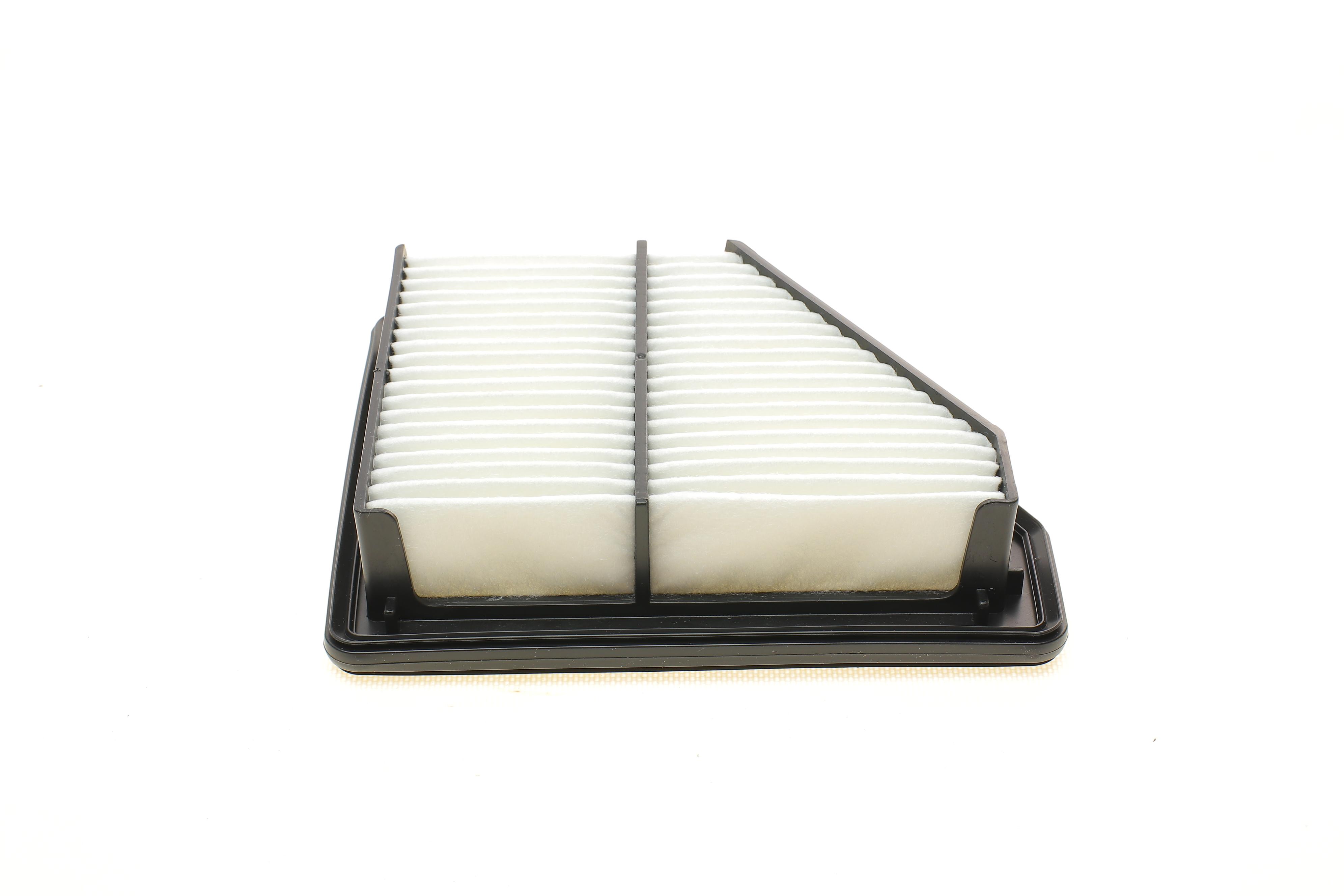 Фільтр повітряний Honda Civic 1.4 i 05-11