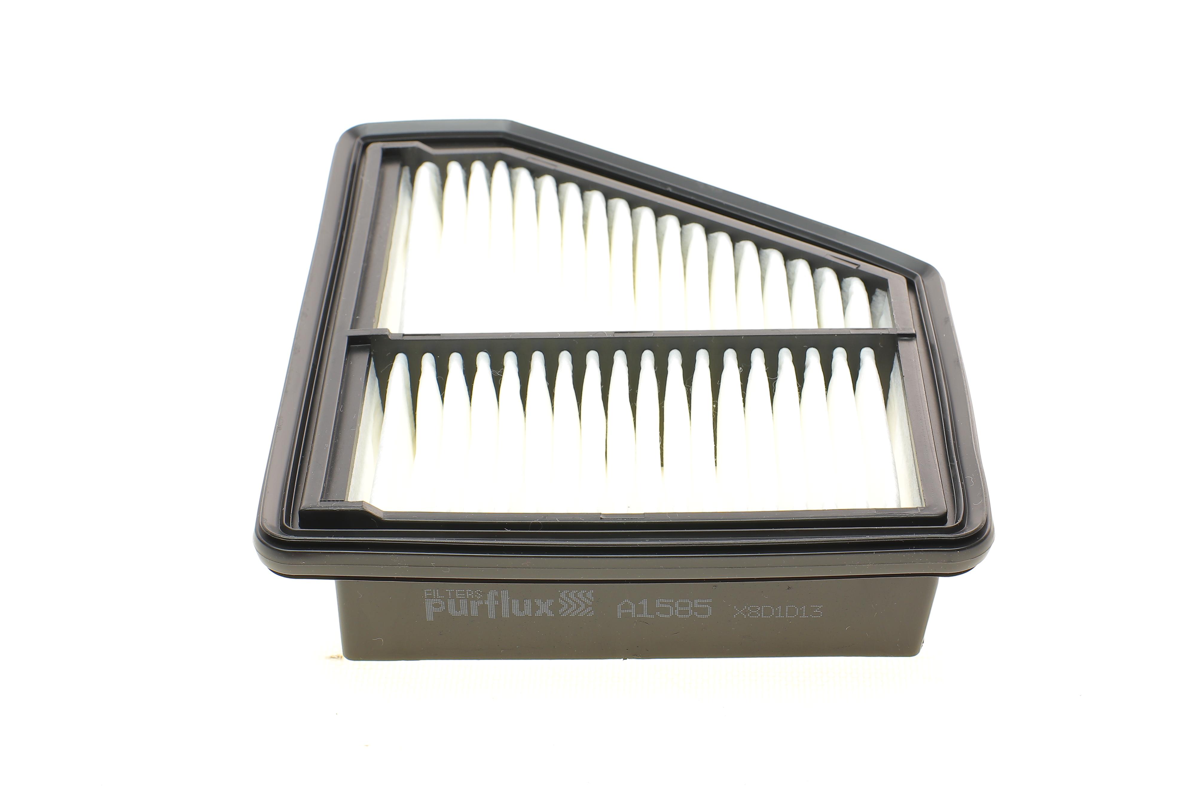 Фільтр повітряний Honda Civic 1.4 i 05-11