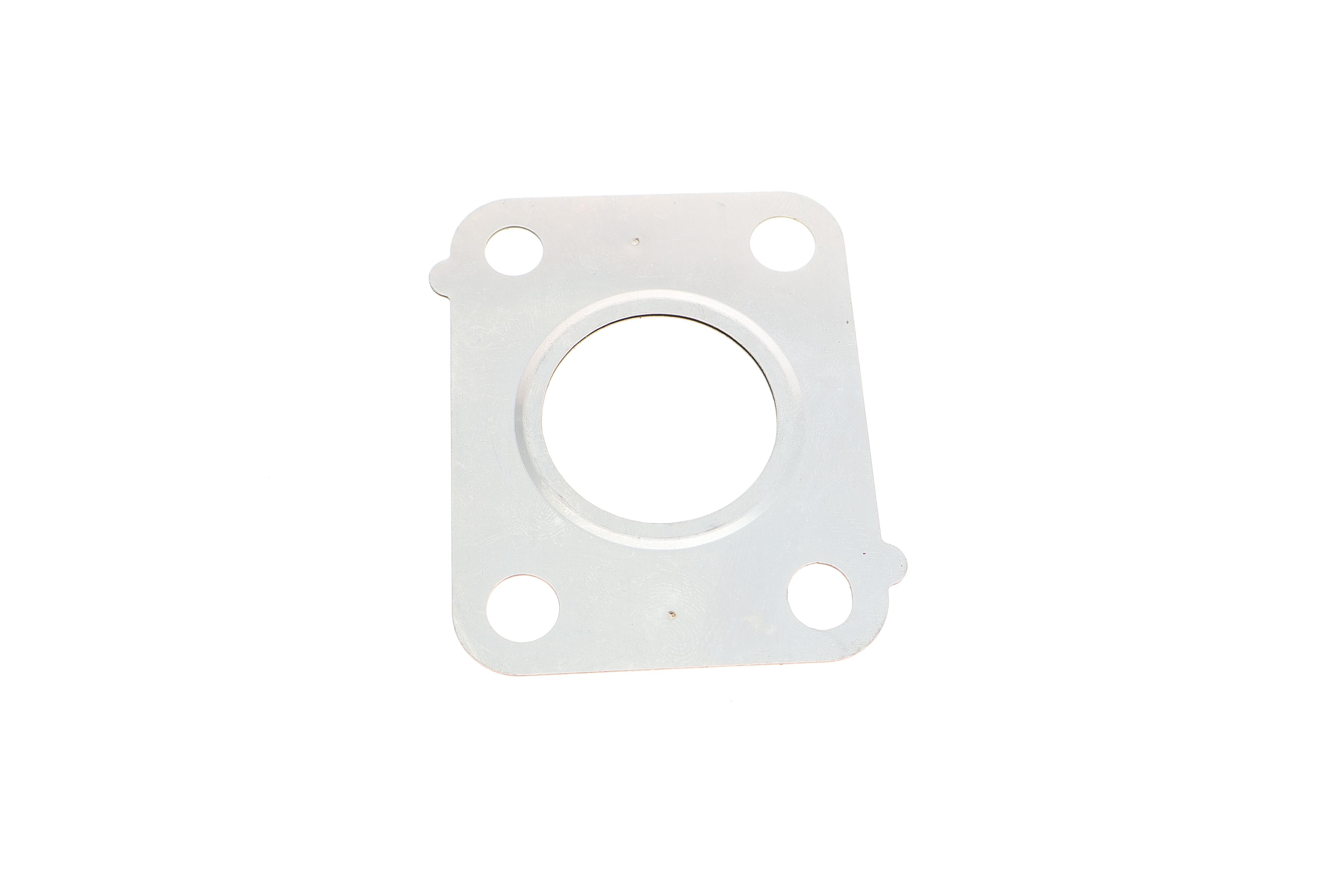 Комплект прокладок турбіни Hyundai Elantra/Tucson/Kia Sportage 2.0CRDi 01-