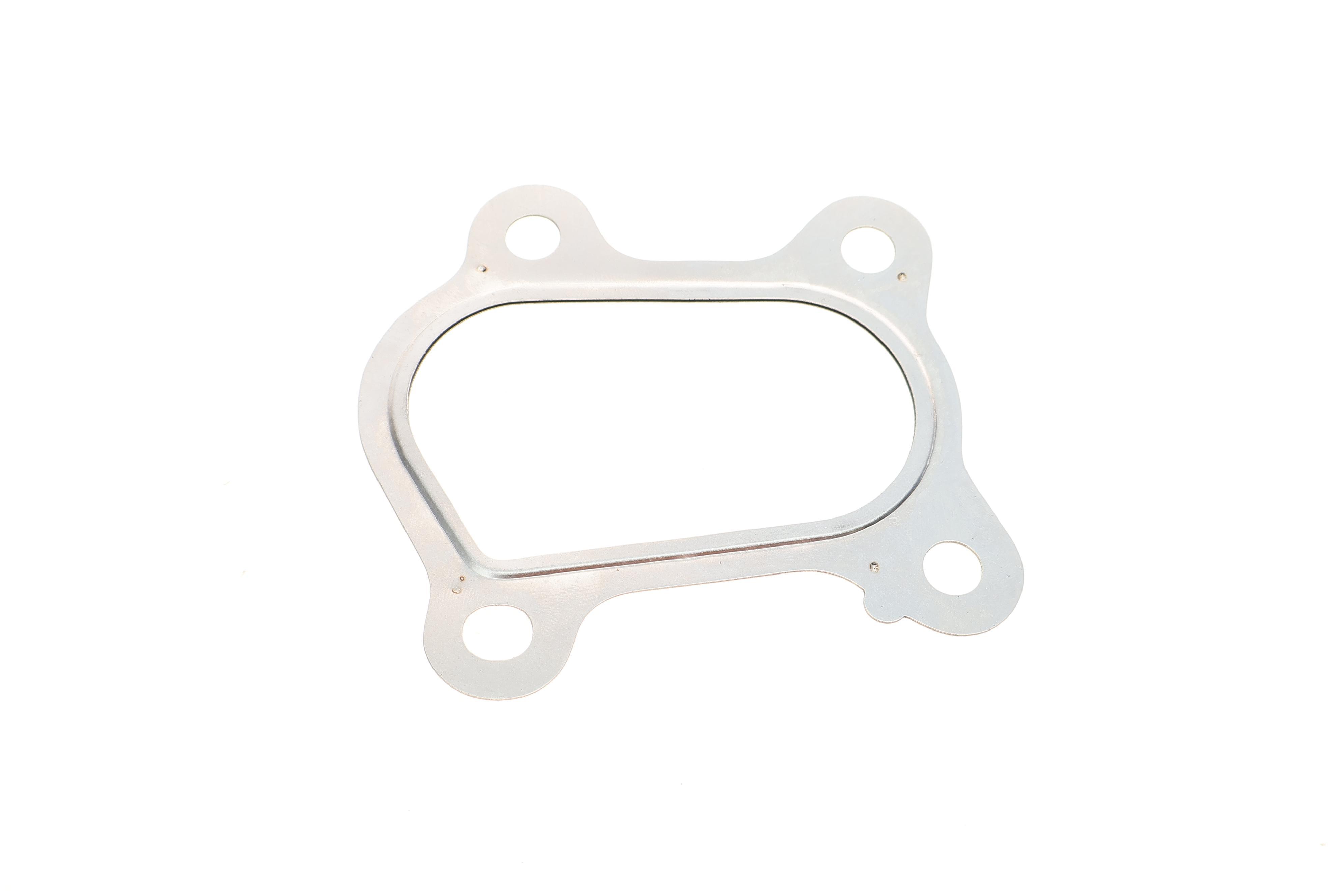 Комплект прокладок турбіни Hyundai Elantra/Tucson/Kia Sportage 2.0CRDi 01-