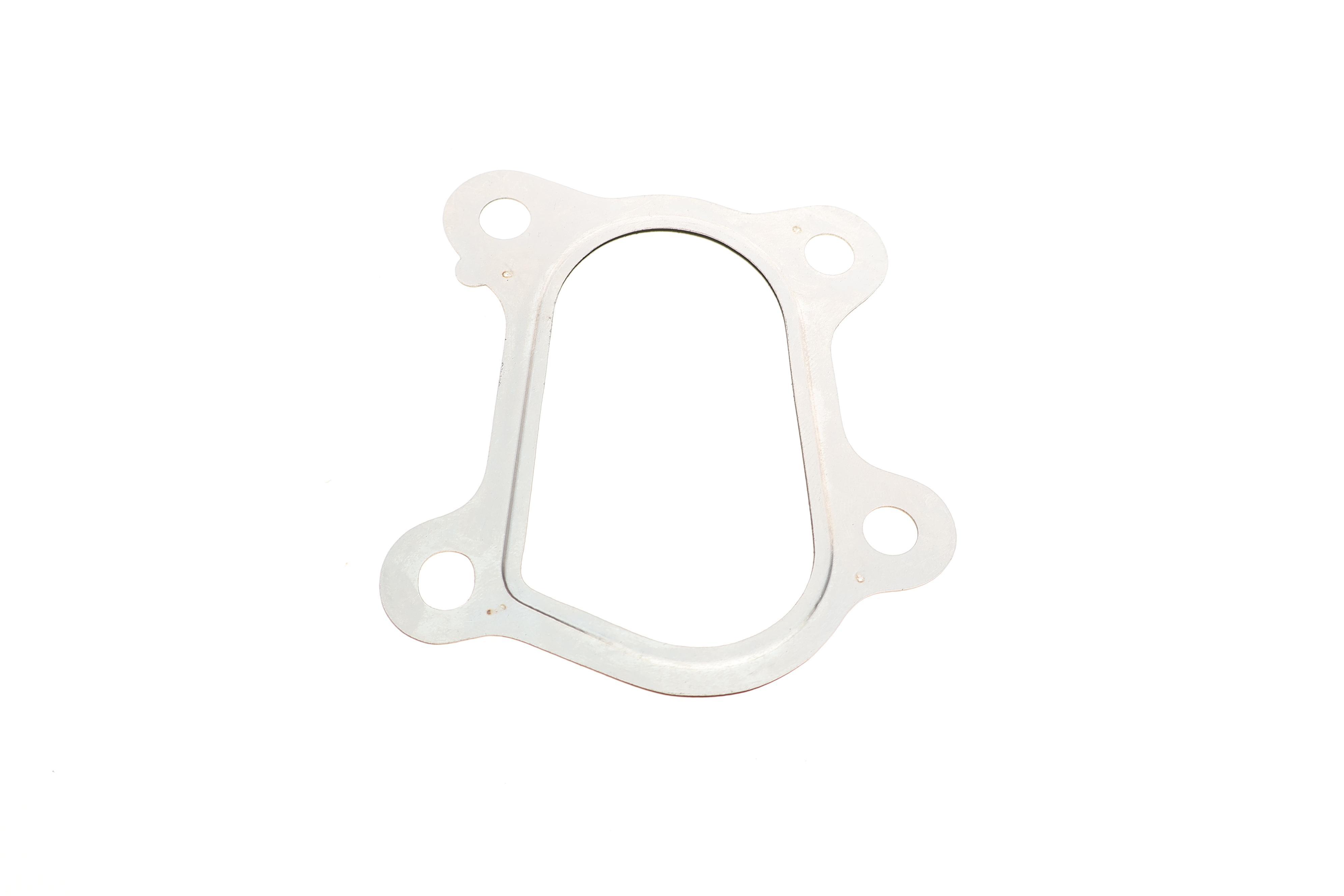 Комплект прокладок турбіни Hyundai Elantra/Tucson/Kia Sportage 2.0CRDi 01-