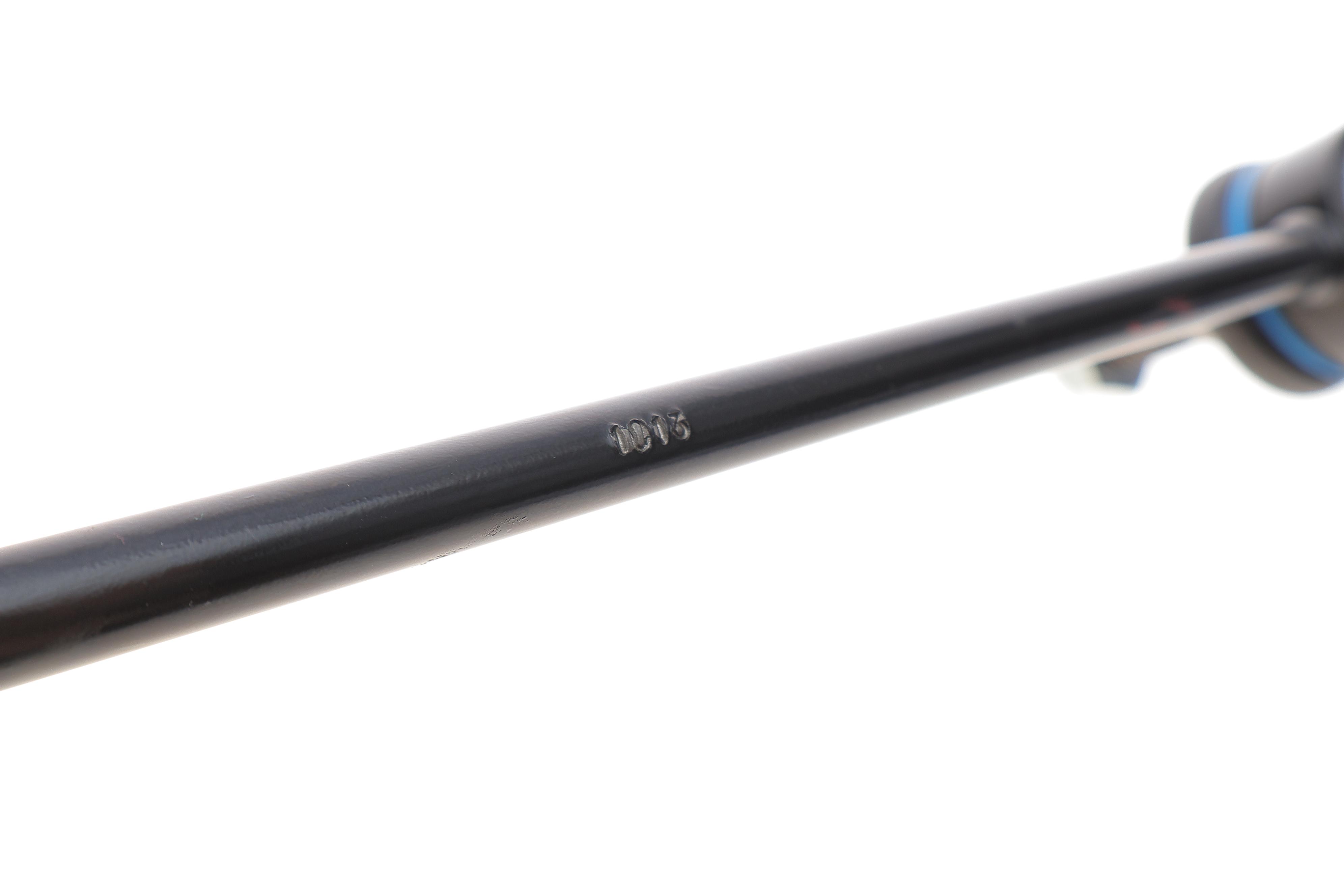 Тяга стабілізатора (переднього) Ford Escort/Fiesta 89-02