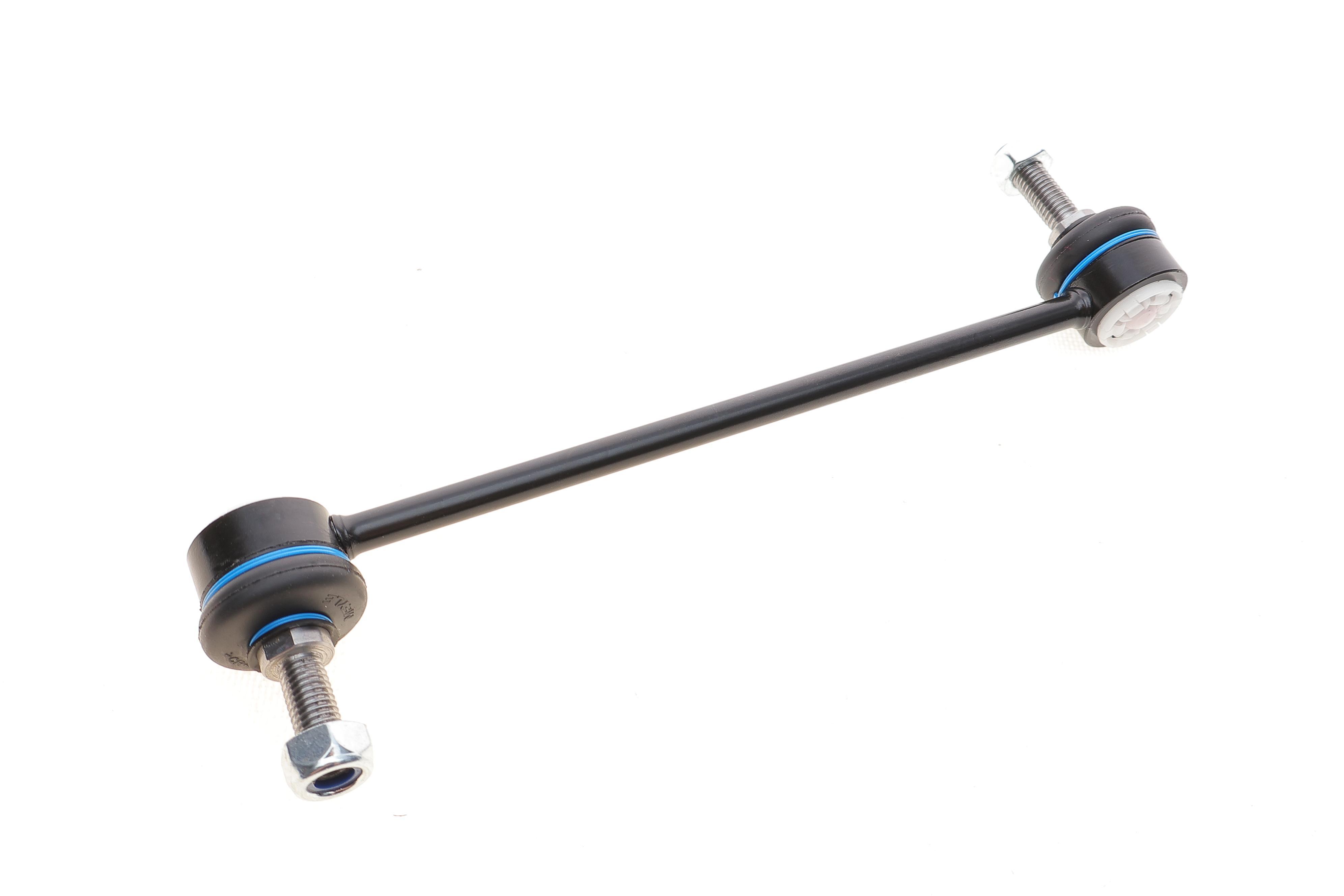 Тяга стабілізатора (переднього) Ford Escort/Fiesta 89-02