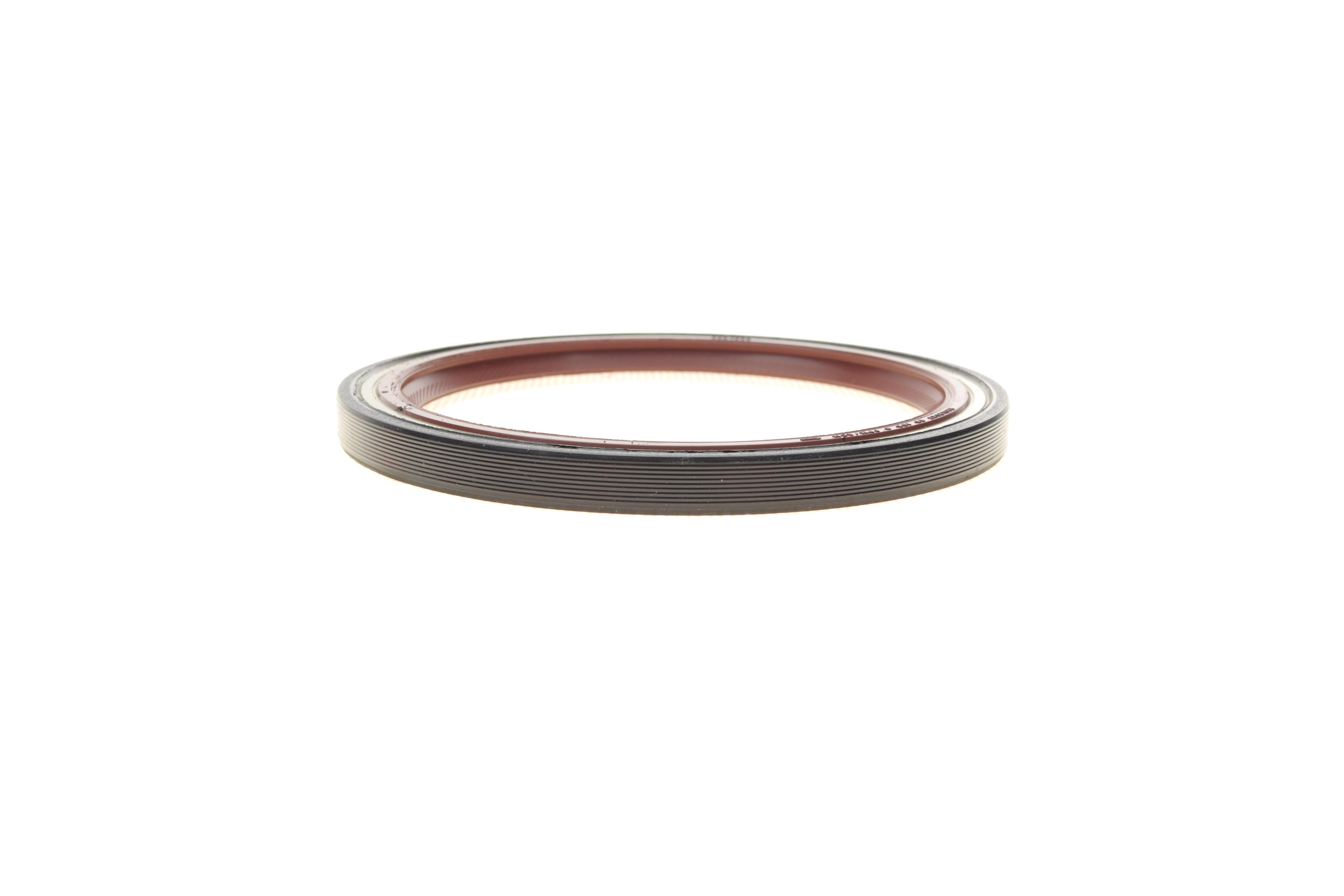 Сальник колінвалу (задній) Renault Trafic/Opel Vivaro/Renault Megane/Clio I 1.0-2.5 86- (85x105x8)