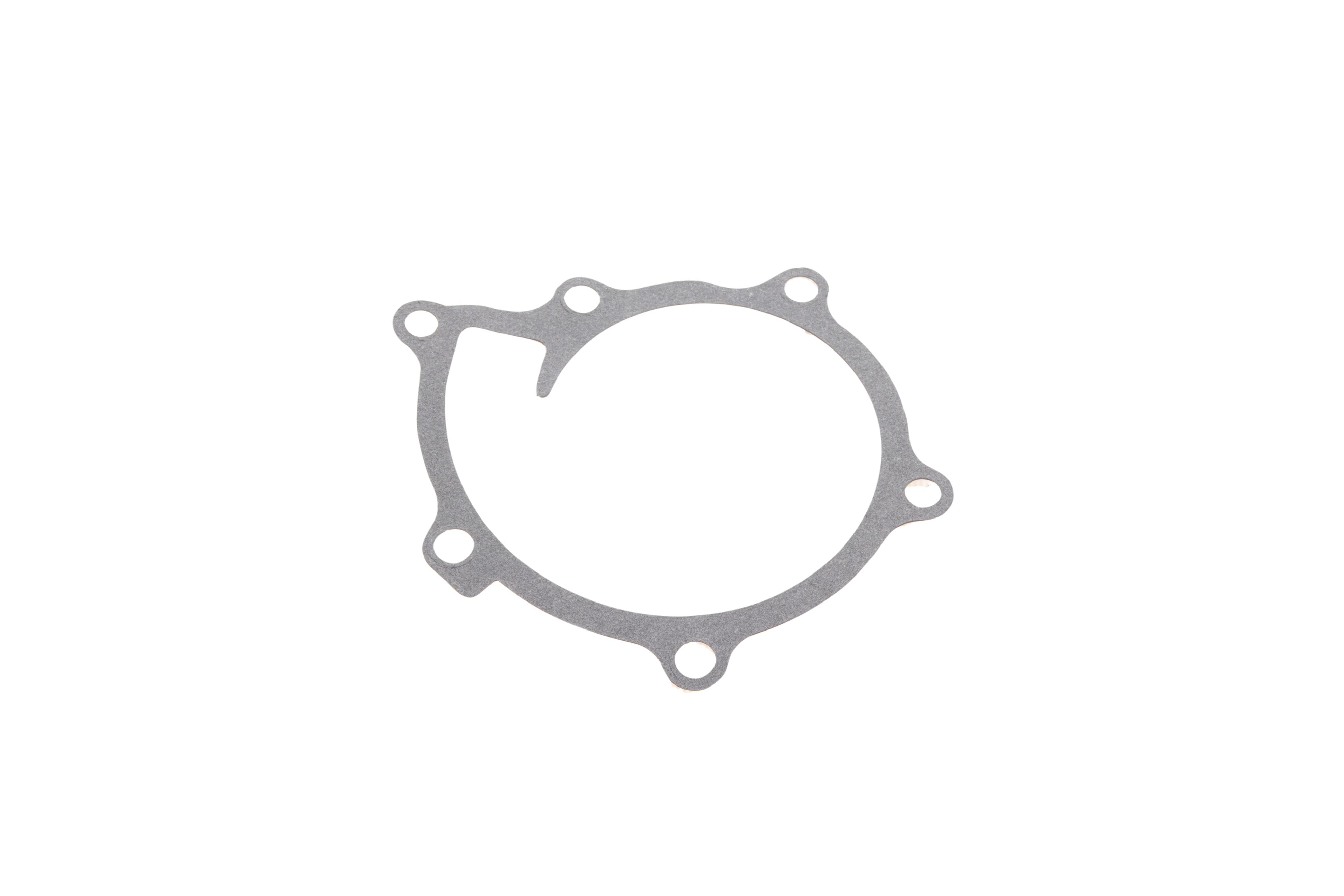 Помпа води Citroen C4/Peugeot 4008 1.8HDi/Mitsubishi Lancer VIII 1.8DI-D/Outlander III 2.2DI-D 10-