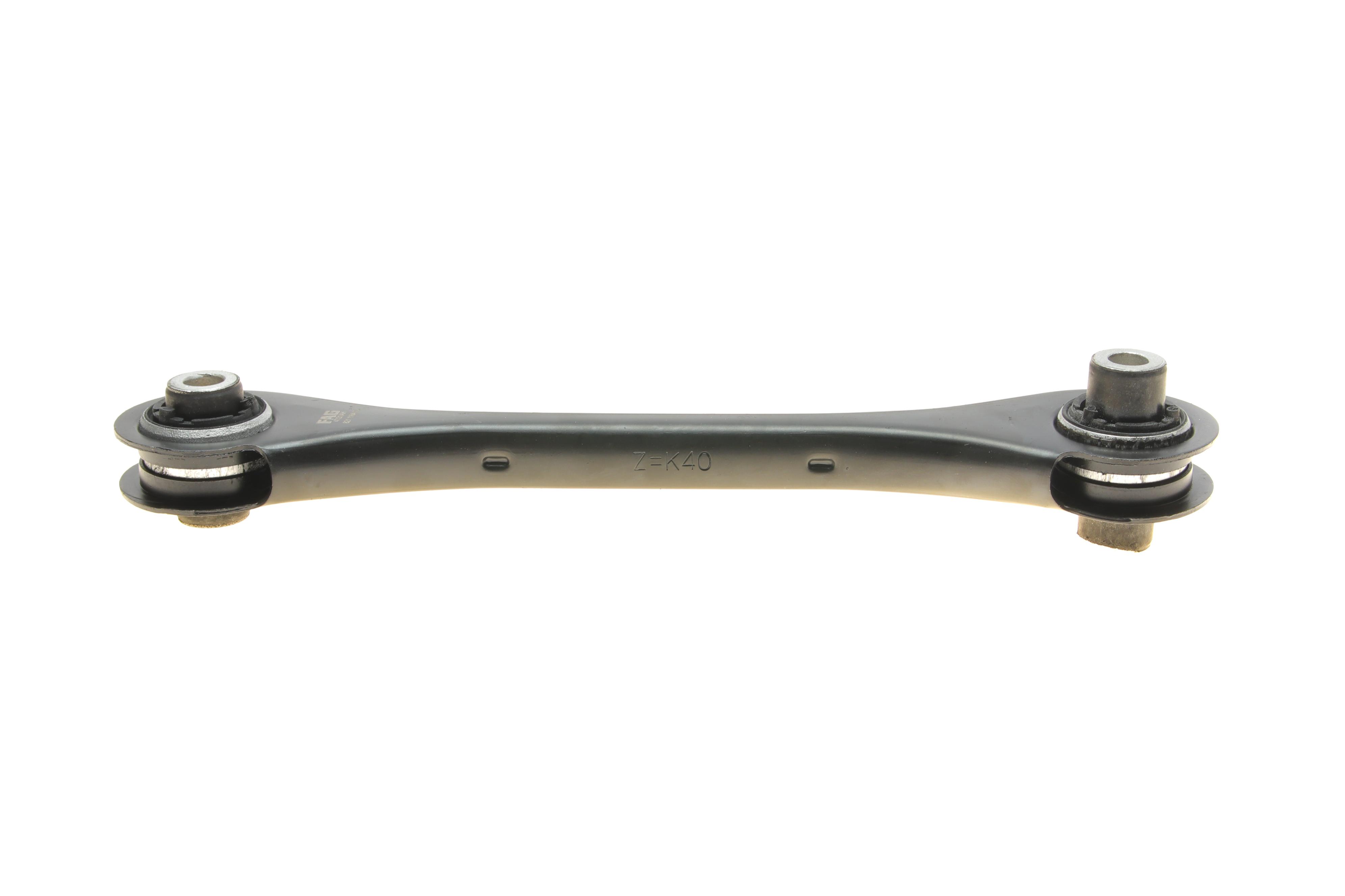 Важіль підвіски (задній) Audi Q3/Skoda Octavia/VW Golf VIII/Tiguan 16-