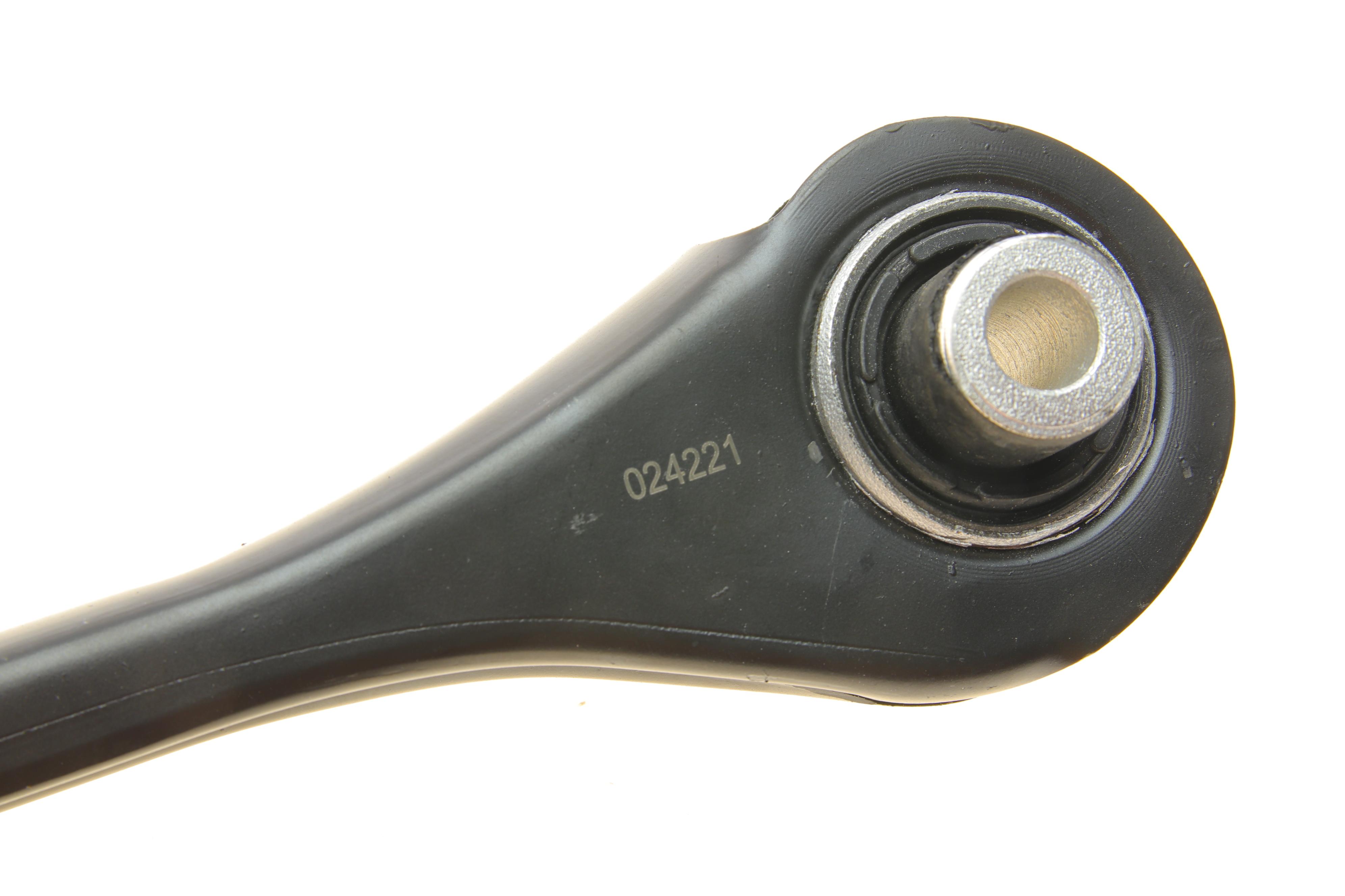 Важіль підвіски (задній) Audi Q3/Skoda Octavia/VW Golf VIII/Tiguan 16-