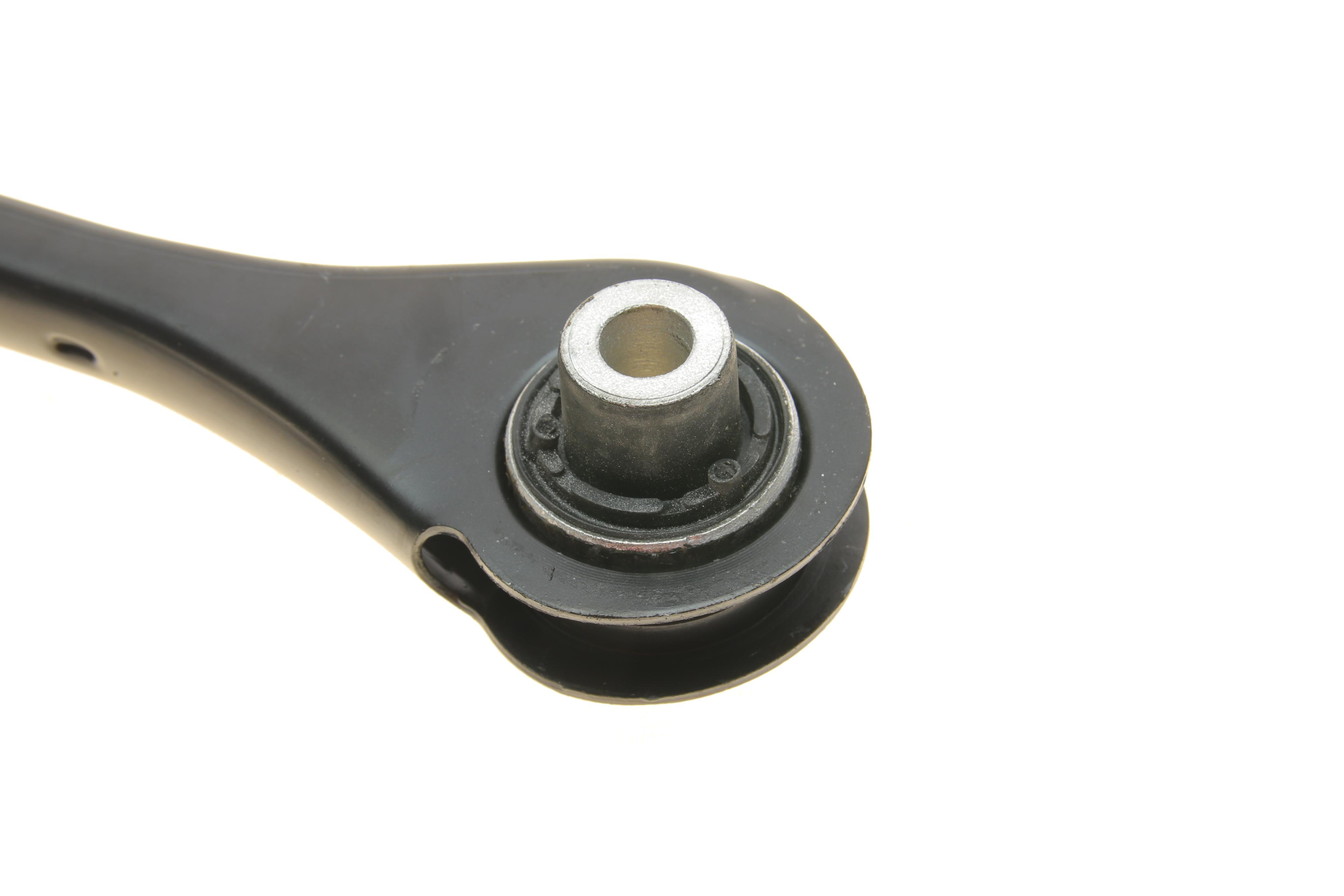 Важіль підвіски (задній) Audi Q3/Skoda Octavia/VW Golf VIII/Tiguan 16-