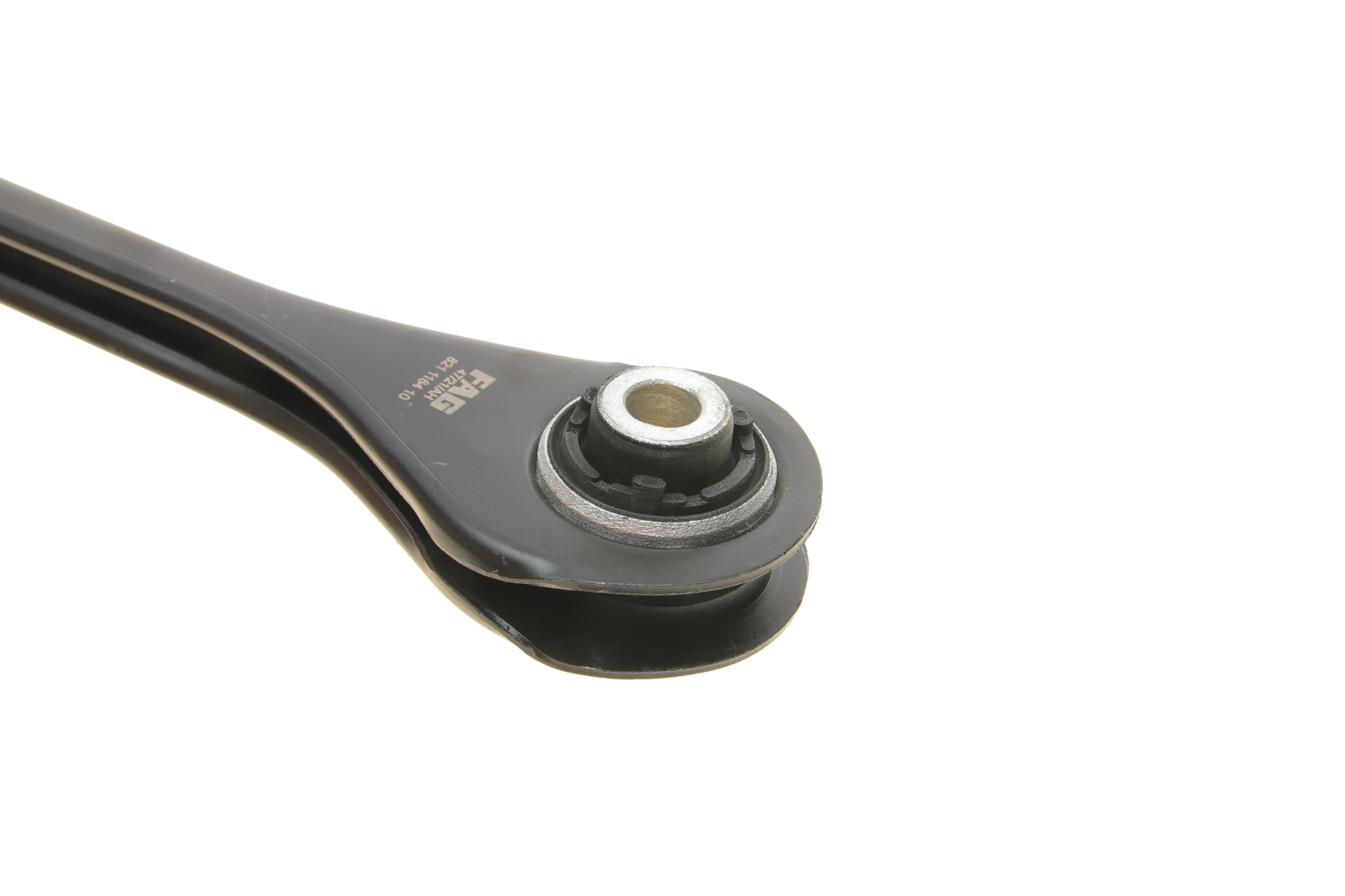 Важіль підвіски (задній) Audi Q3/Skoda Octavia/VW Golf VIII/Tiguan 16-