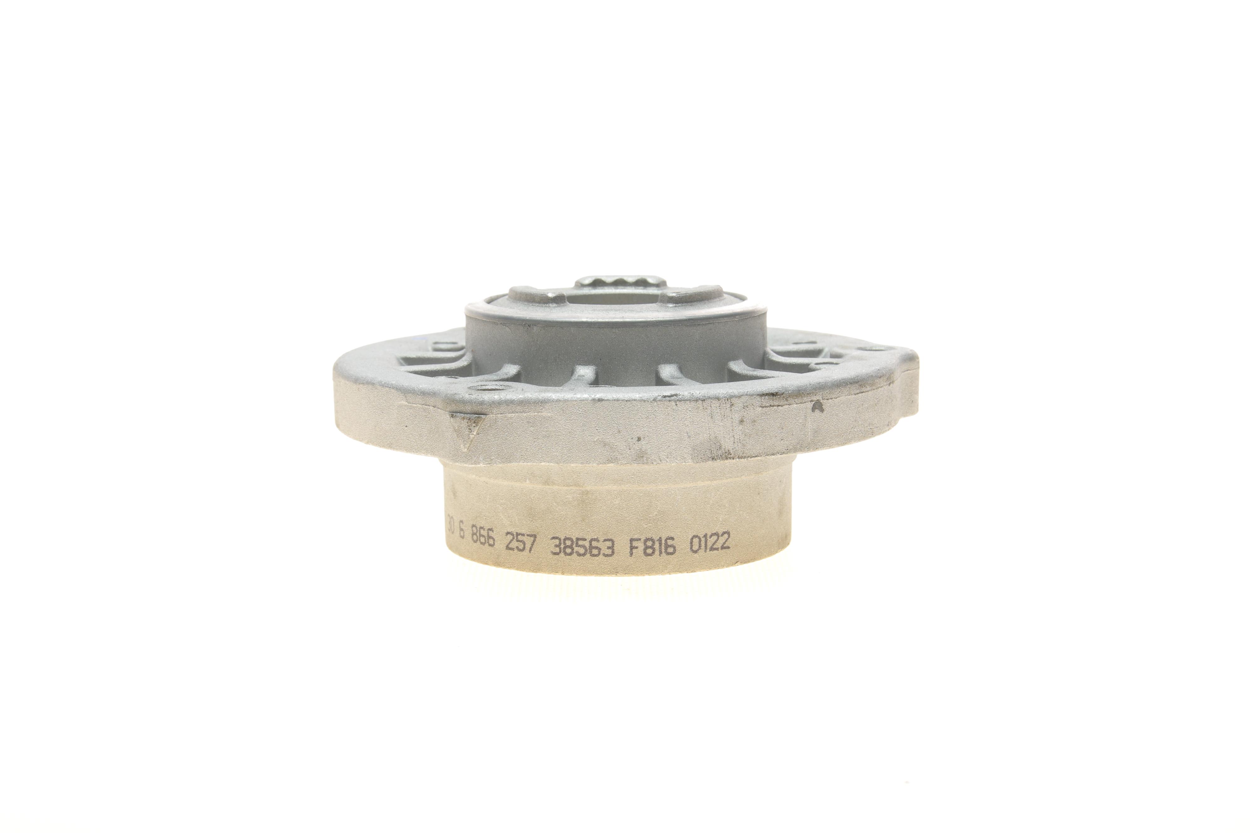 Подушка амортизатора (переднього) BMW 5 (G30/F90) 16- (B46/B58/N63/S63)