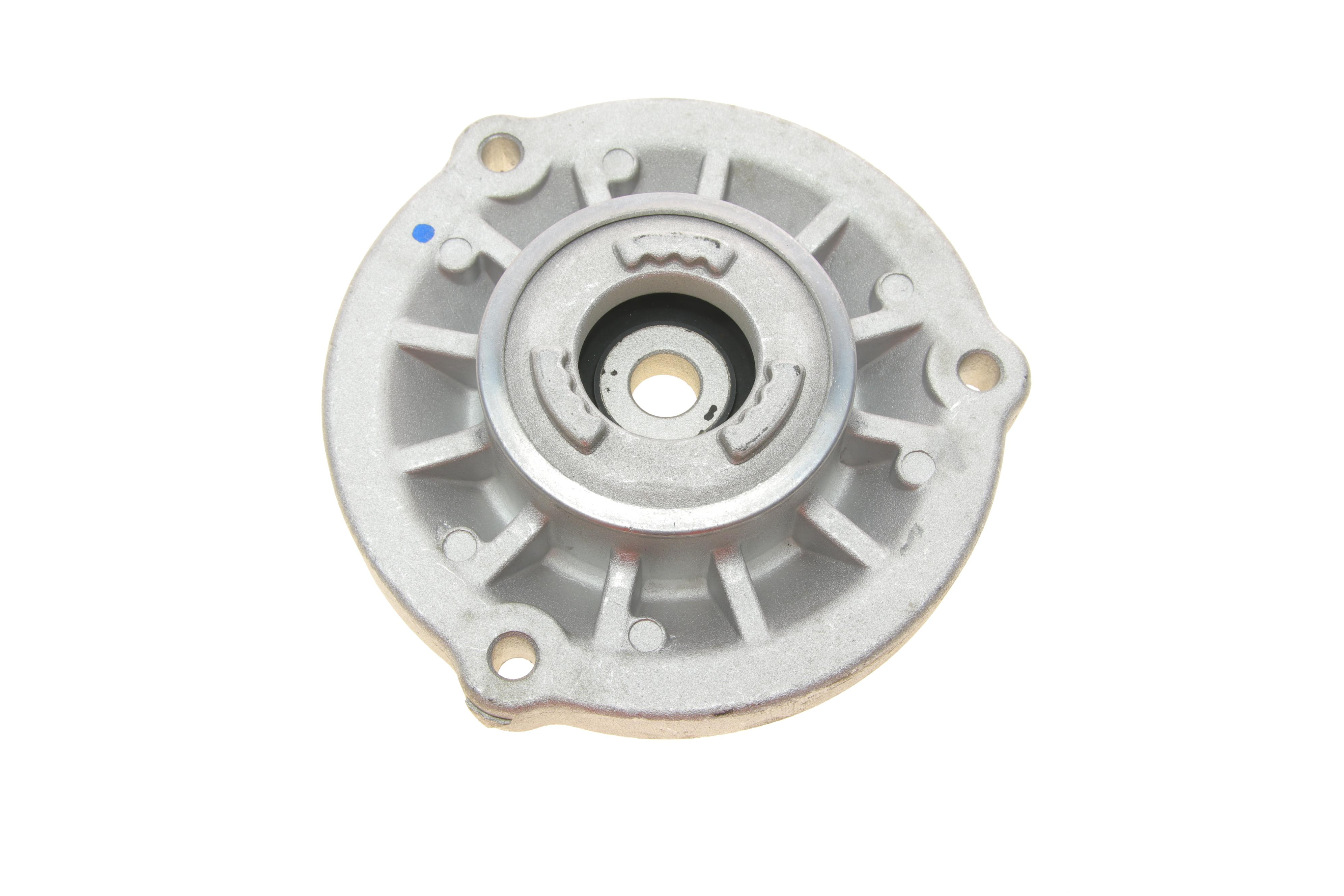 Подушка амортизатора (переднього) BMW 5 (G30/F90) 16- (B46/B58/N63/S63)