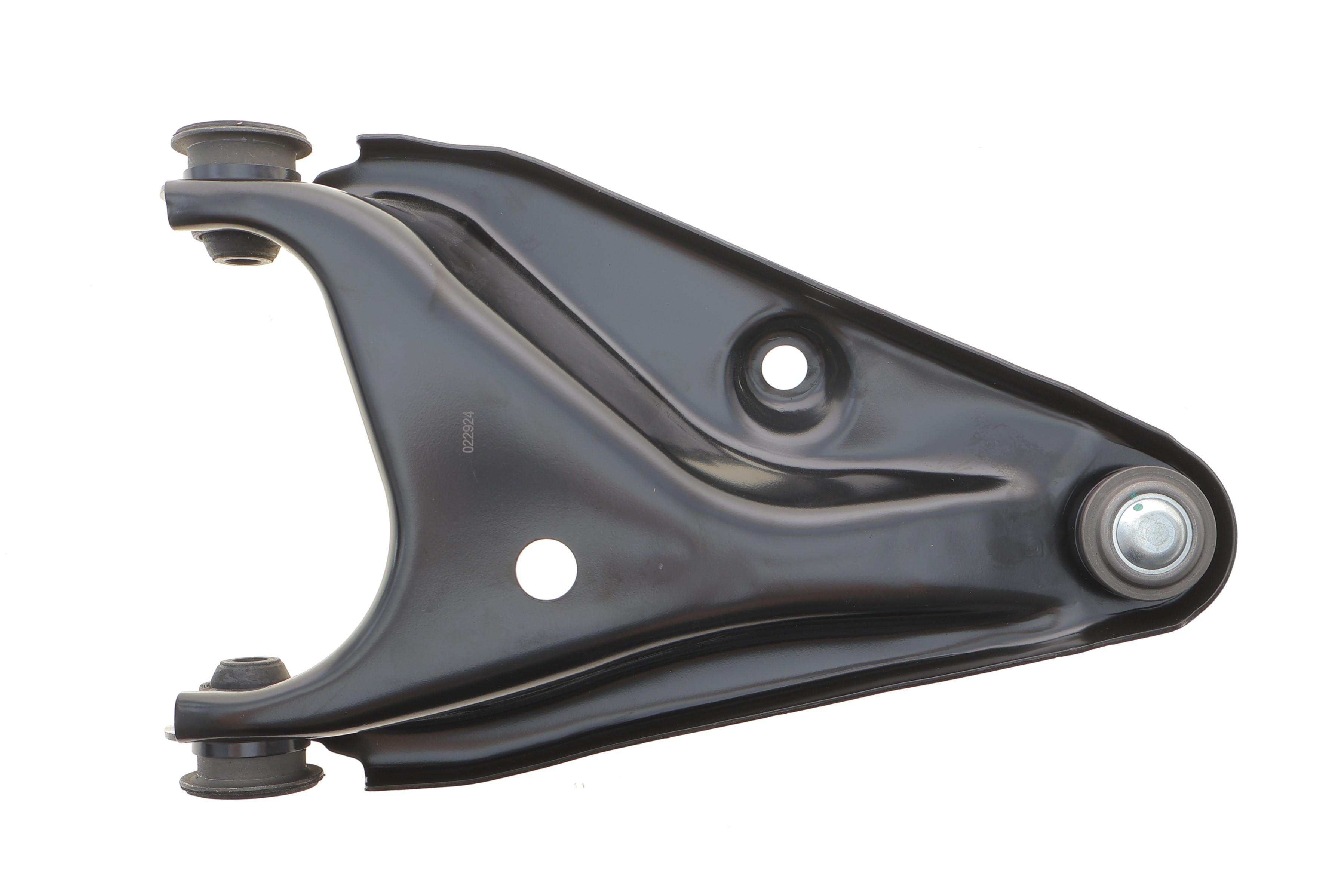 Важіль підвіски (передній/знизу) (R) Renault Logan 1.2-1.6 04-