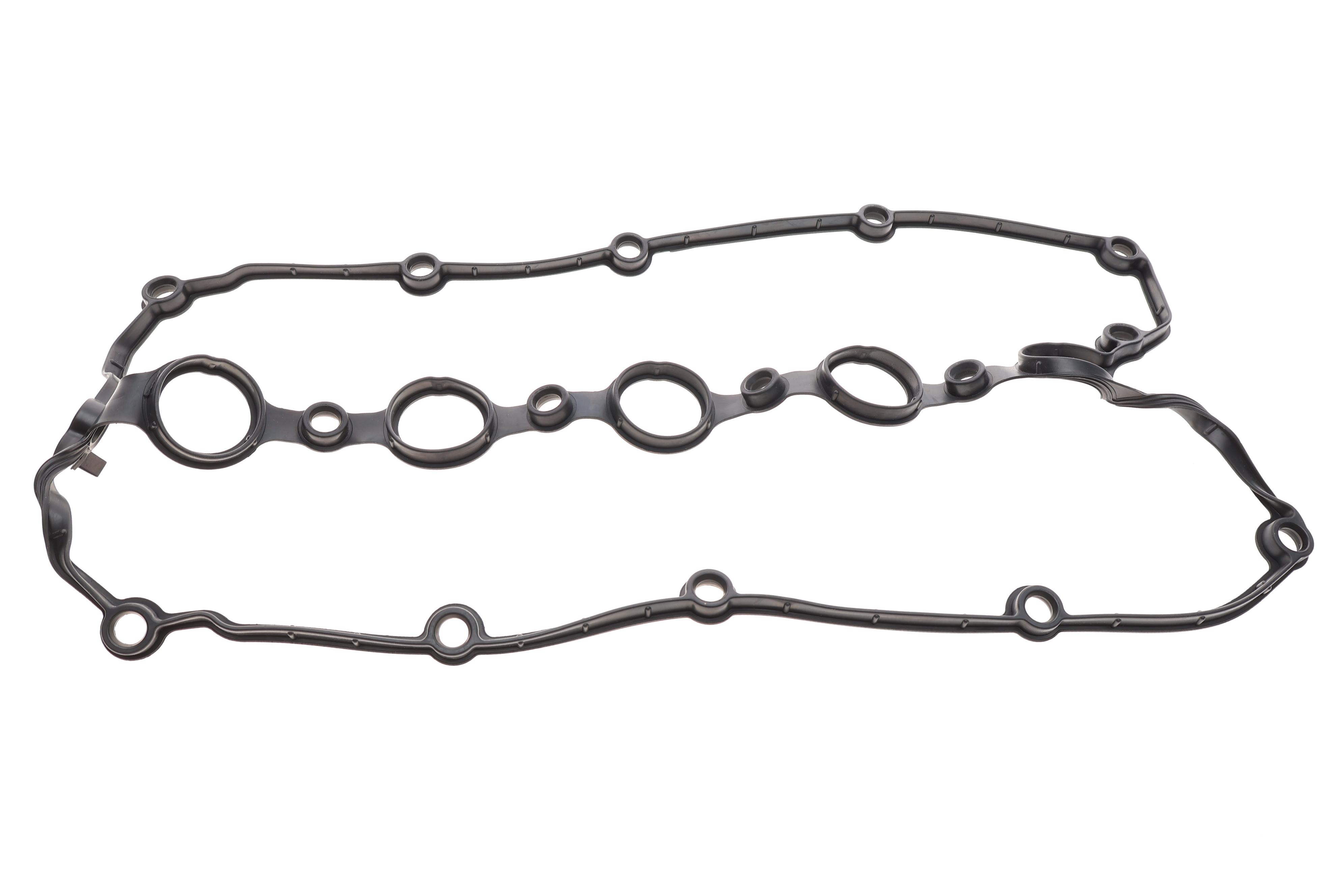 Прокладка кришки клапанів VW Jetta 2.5 FSI 04-11