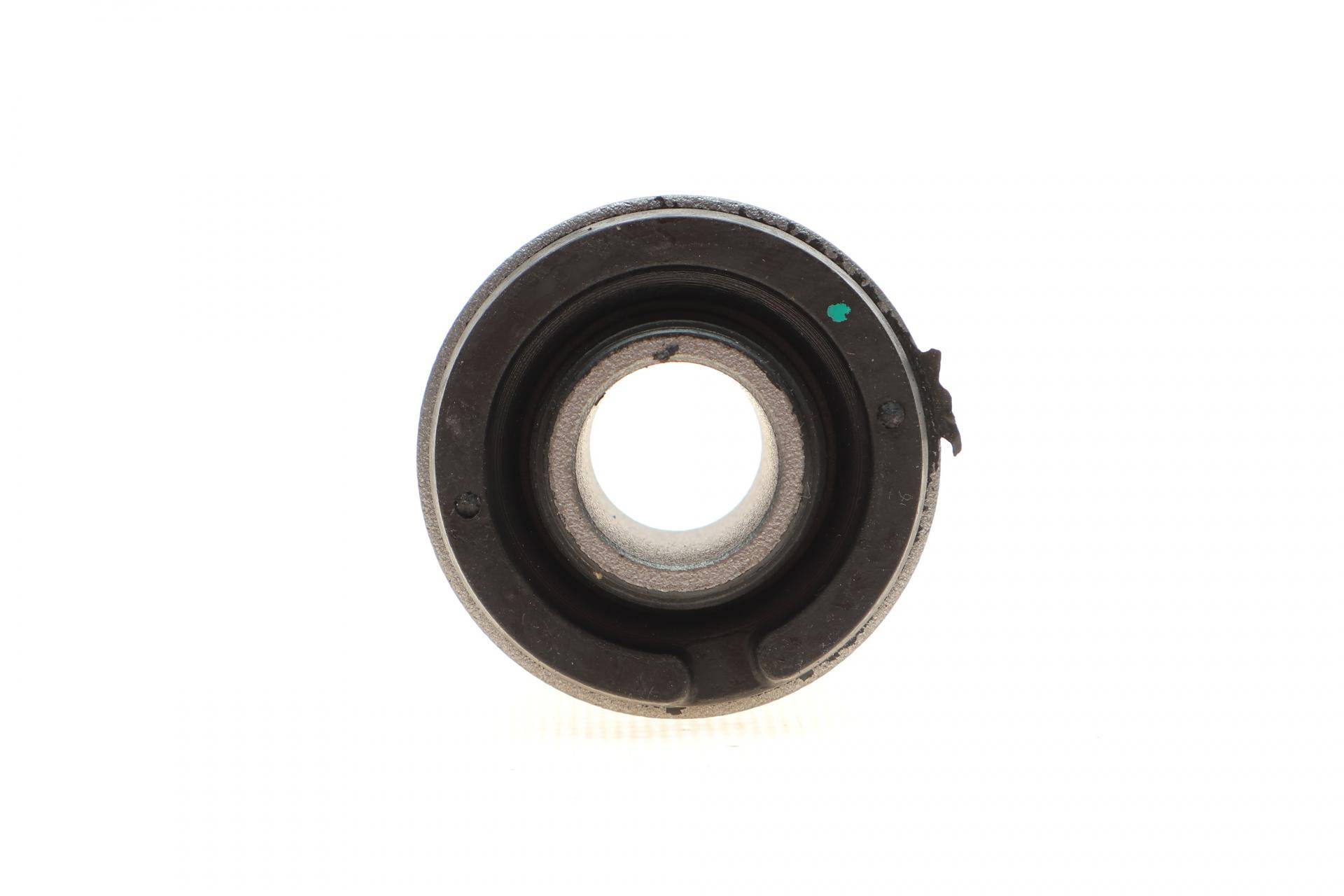 Сайлентблок важеля (переднього/зверху) Ford Ranger 2.5 TD 99-