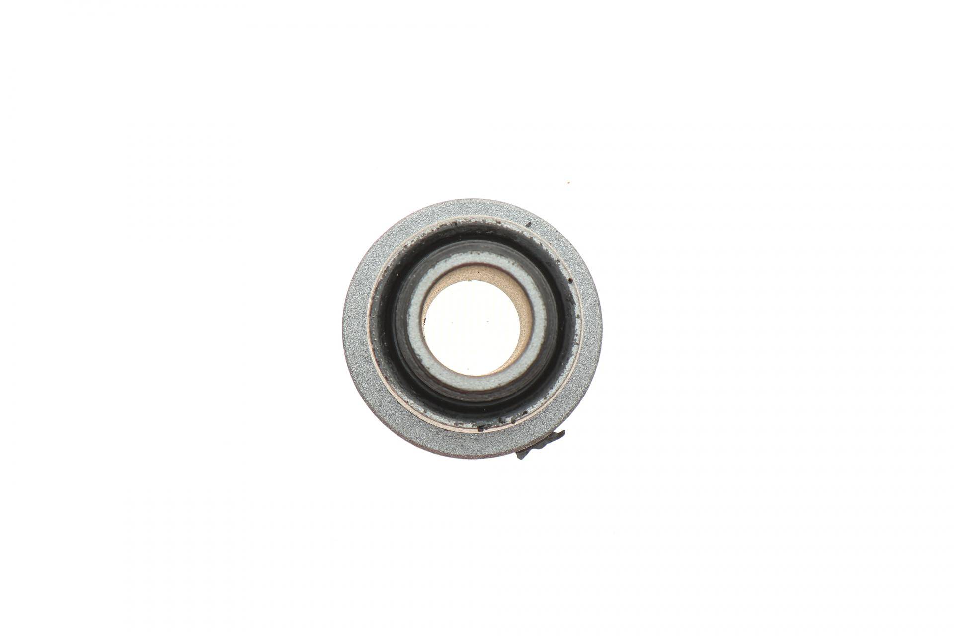 Сайлентблок важеля (переднього/зверху) Ford Ranger 2.5 TD 99-