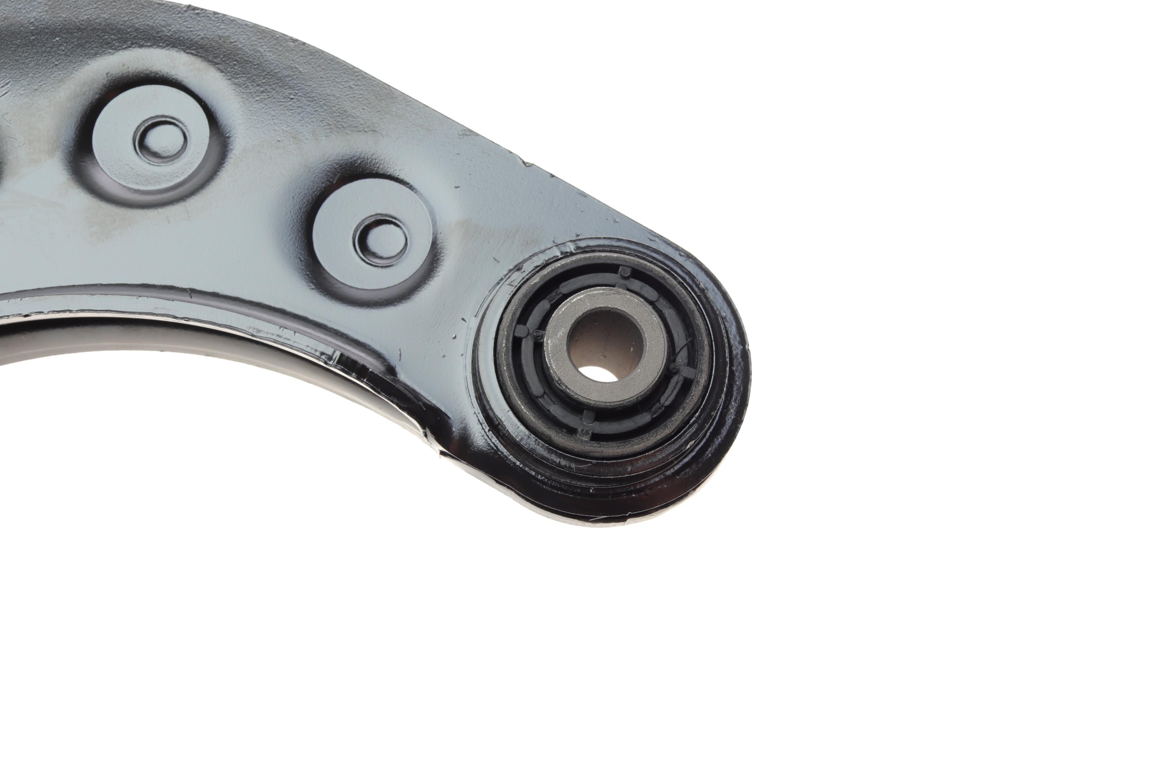 Важіль підвіски (задній/зверху) Ford Focus 98-, Л=П