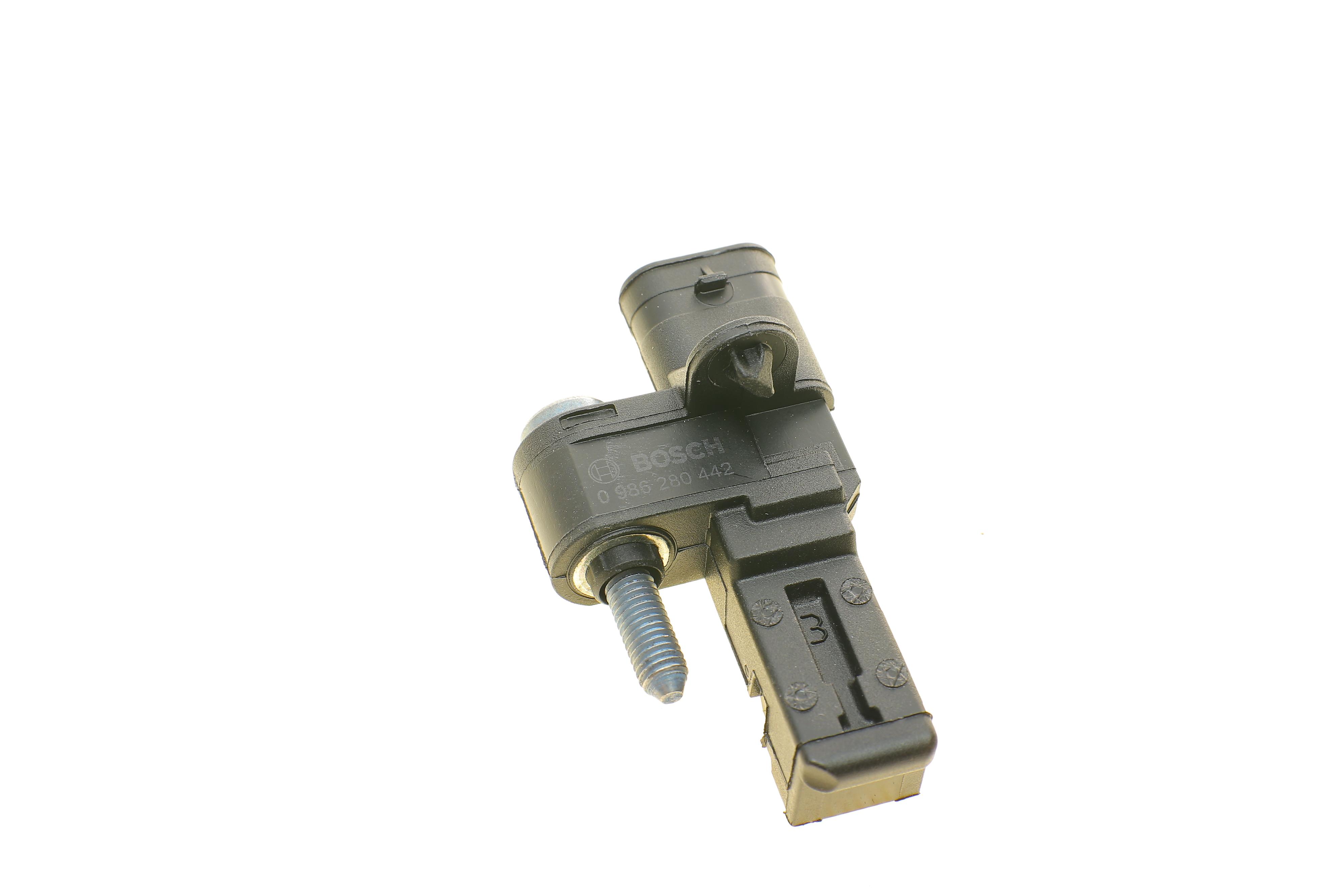 Датчик положения коленвала BMW 3 (F30/F80) 1.6 (N13) 12-16/Citroen Berlingo 1.6VTi 09-