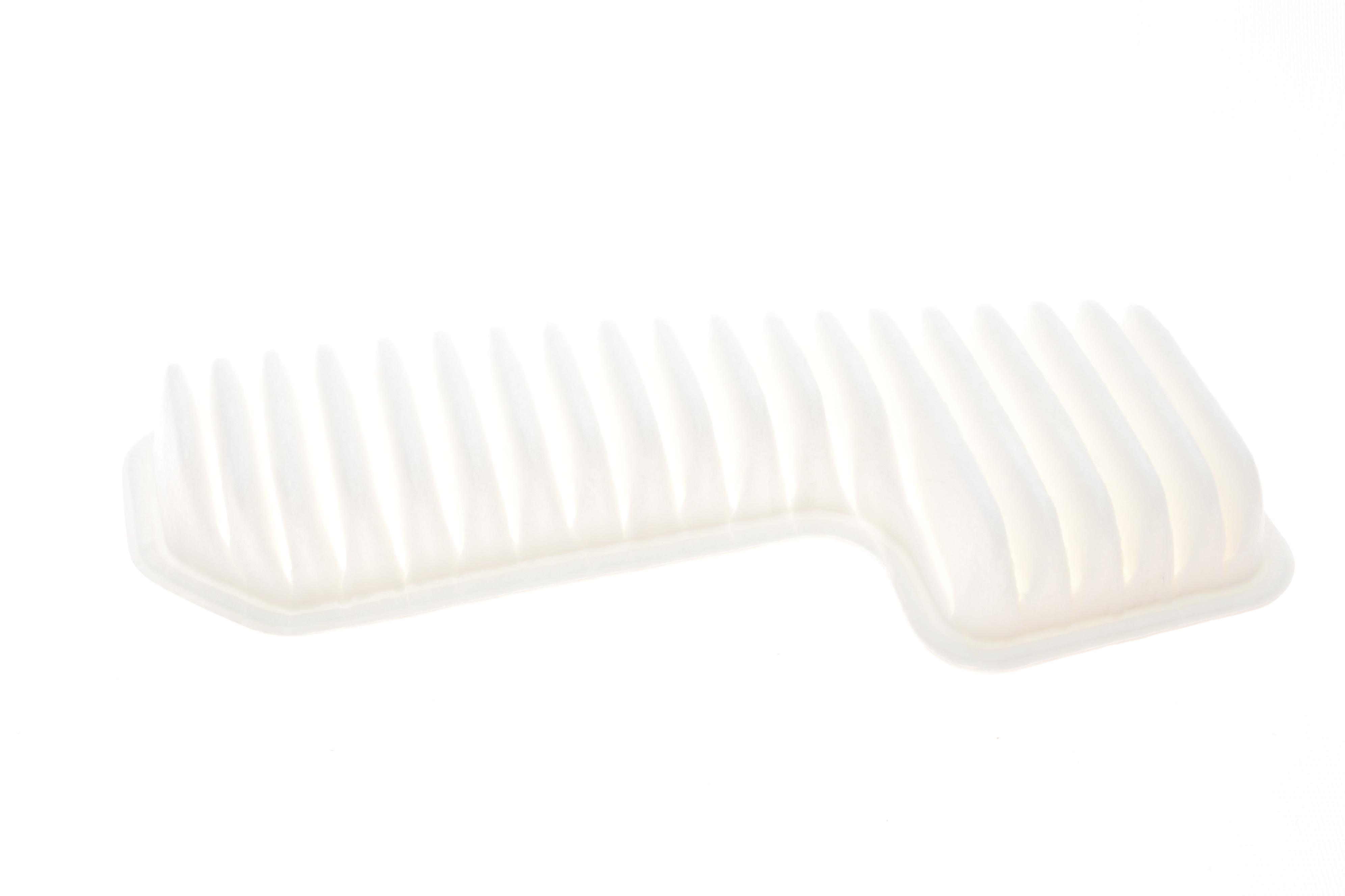 Фільтр повітряний Lexus IS/Toyota Rav4 1.8/2.0 99-05