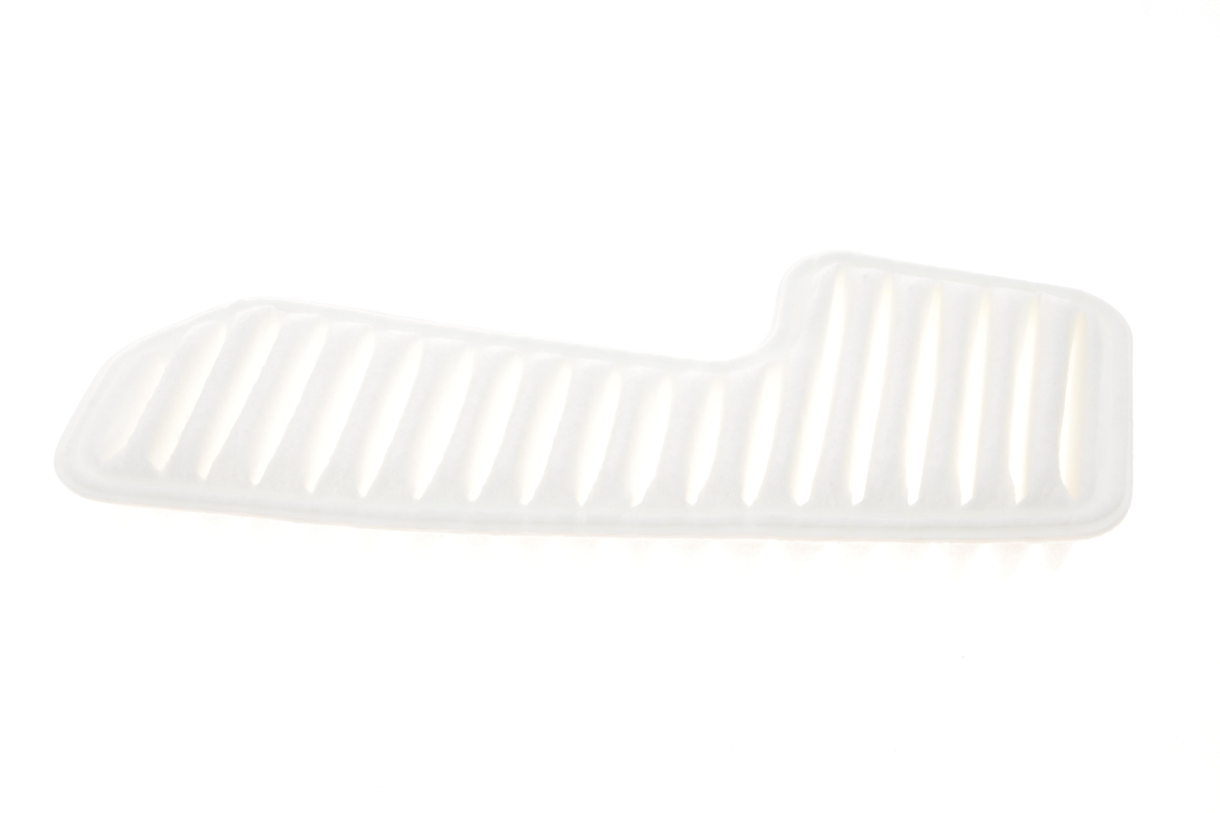 Фільтр повітряний Lexus IS/Toyota Rav4 1.8/2.0 99-05